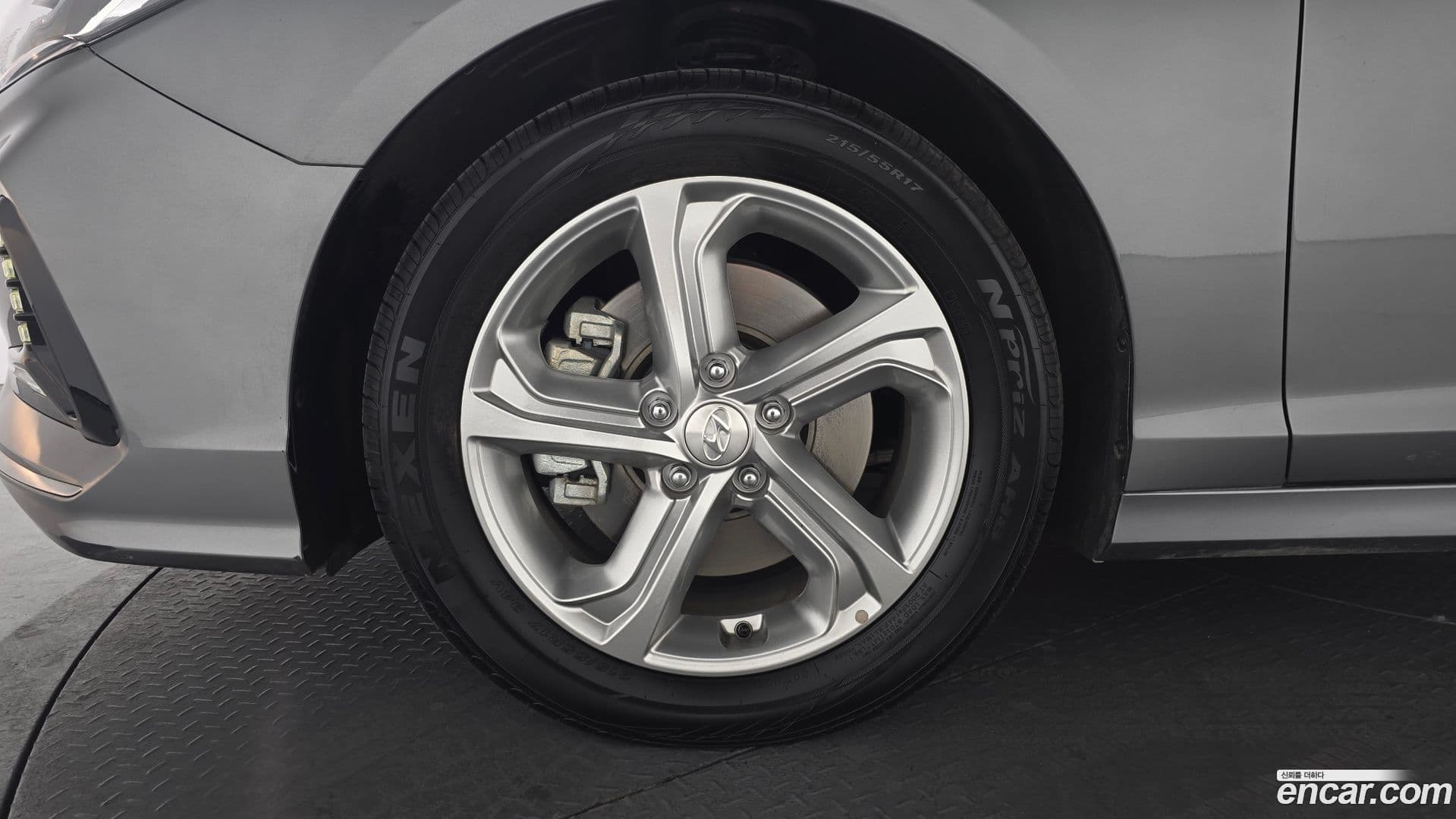 Main__Slider__Photo:Sonata Hyundai 2018.1-4