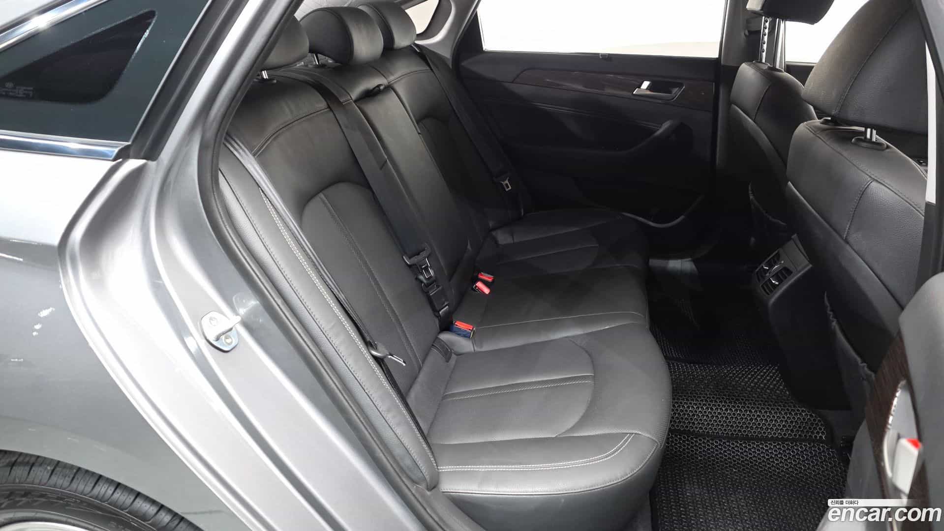 Sonata Hyundai 2018.1-OPTION-015