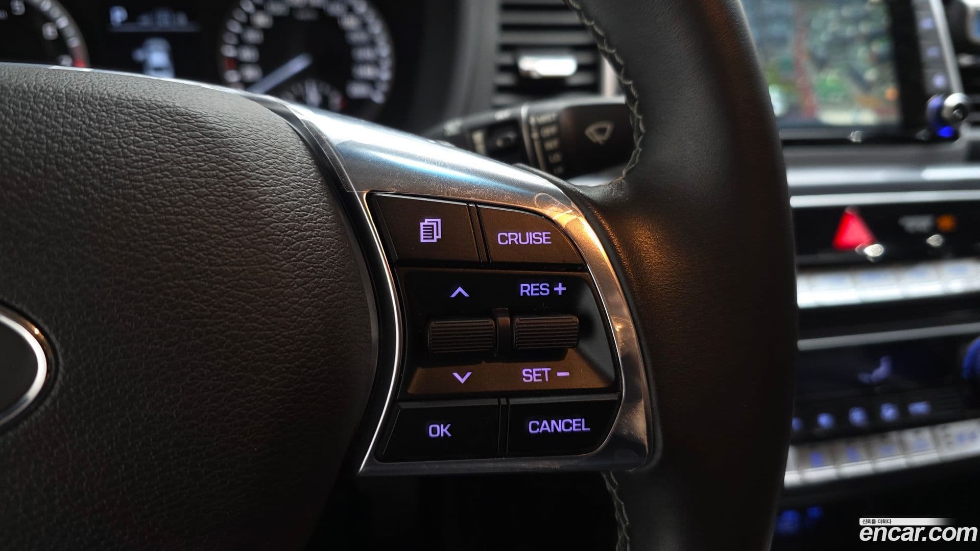 Main__Slider__Photo:Sonata Hyundai 2018.1-13