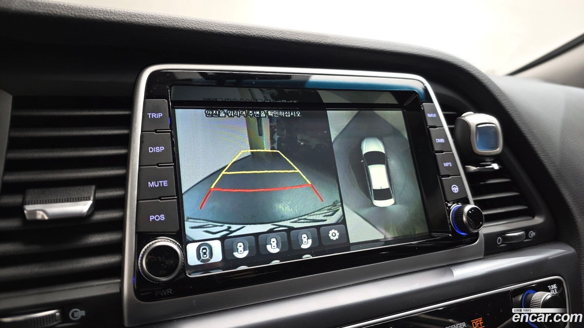 Main__Slider__Photo:Sonata Hyundai 2018.1-15