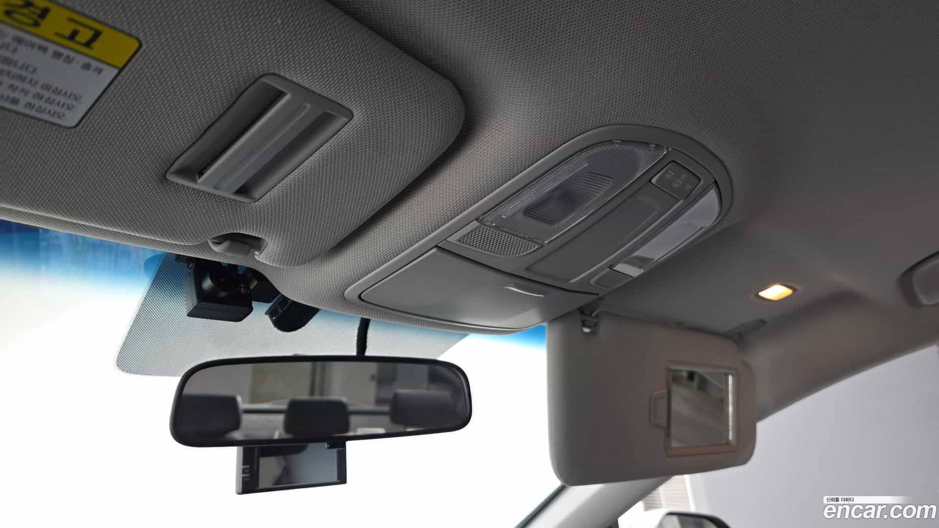 Sonata Hyundai 2018.1-OPTION-022