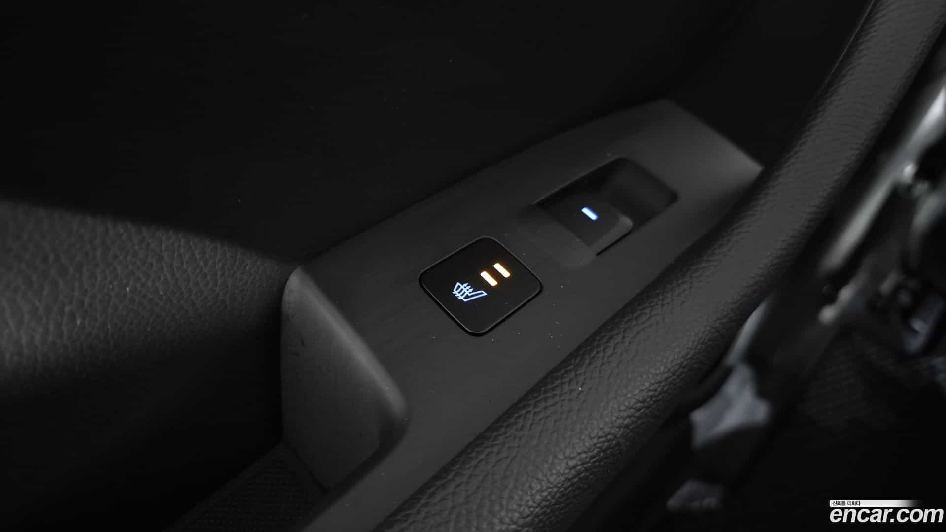 Sonata Hyundai 2018.1-OPTION-023