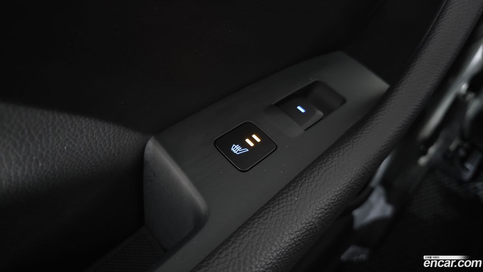 Main__Slider__Photo:Sonata Hyundai 2018.1-18