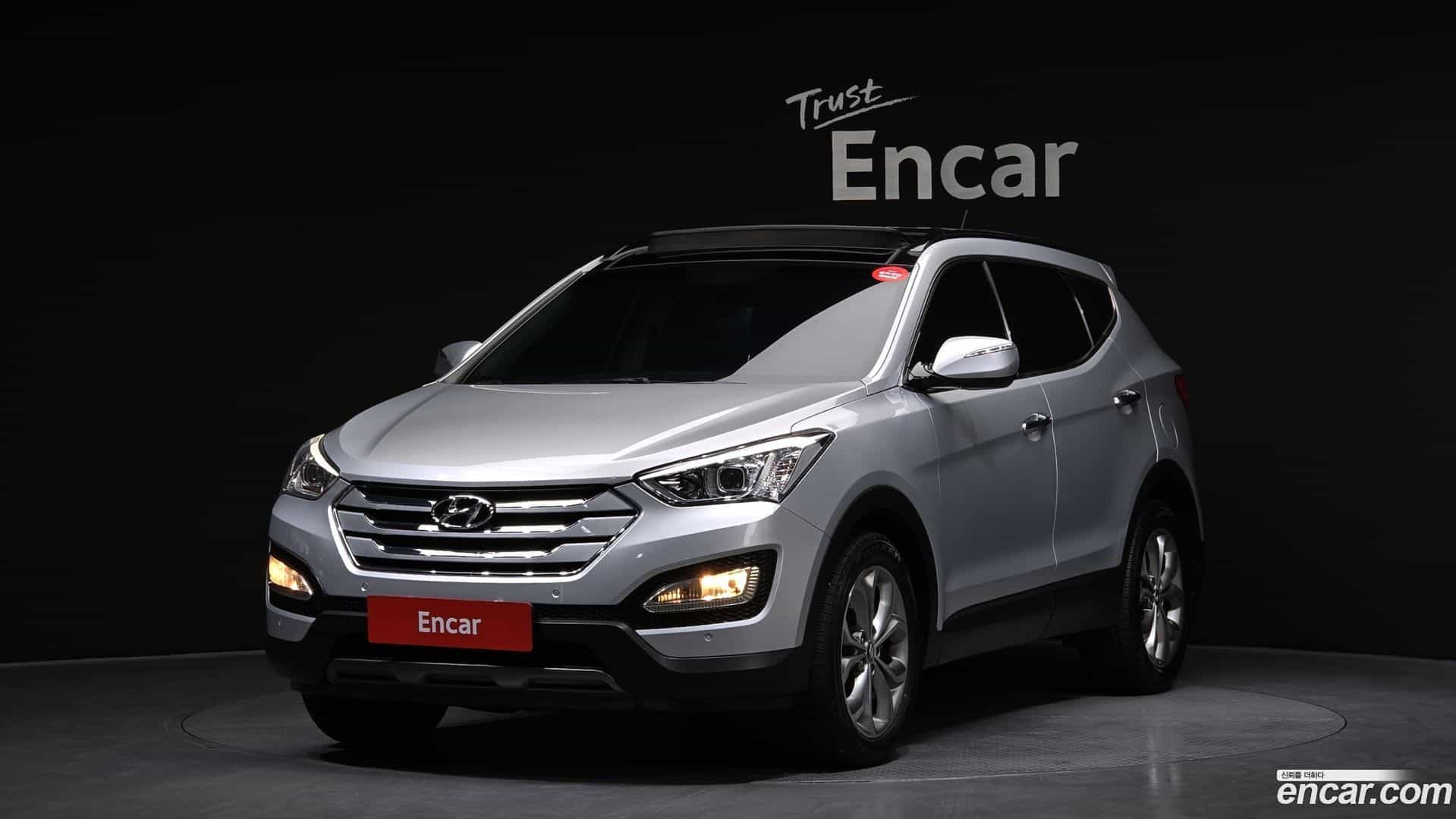 Santafe Hyundai 2013.2-OUTER-001