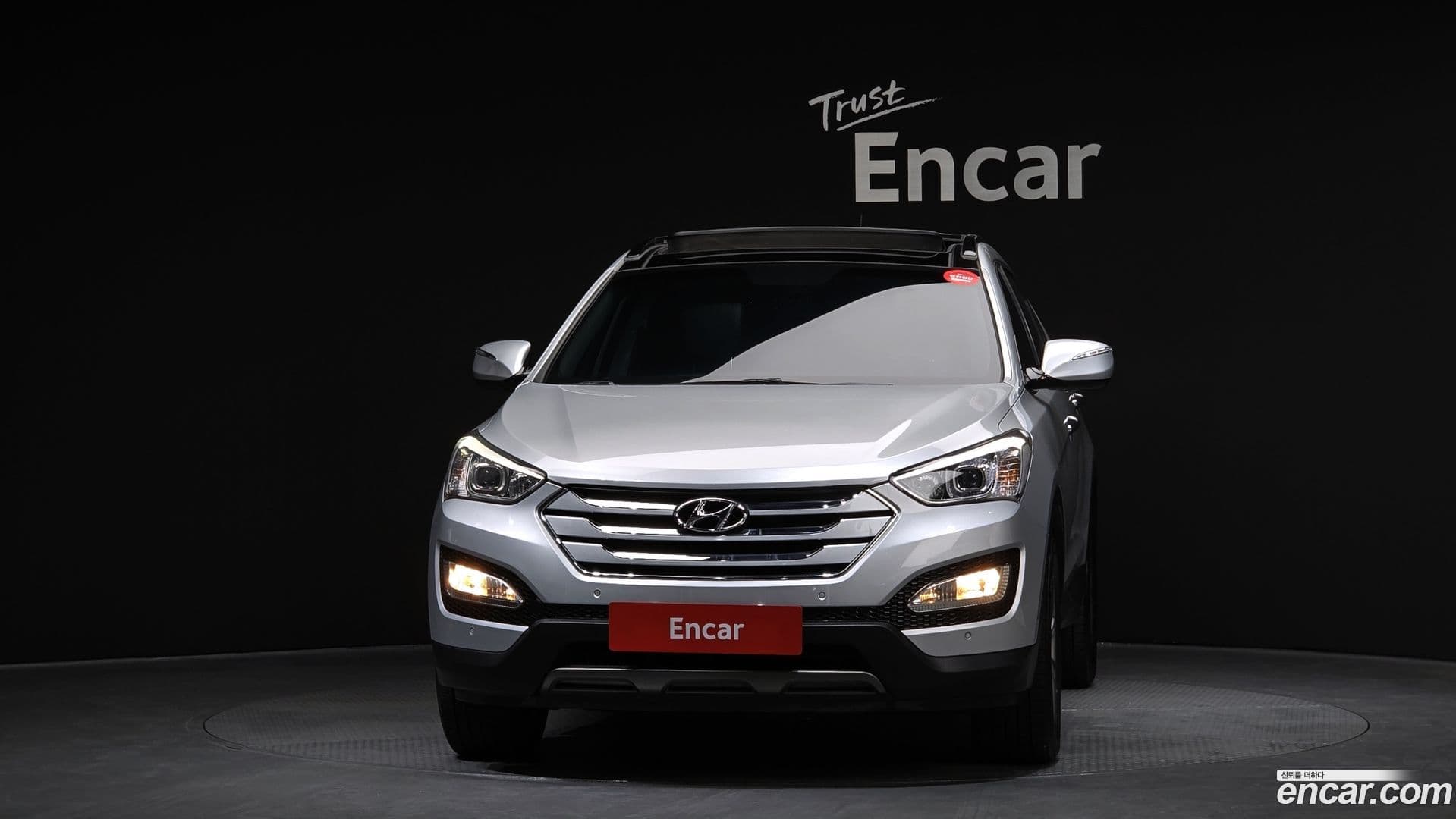 Main__Slider__Photo:Santafe Hyundai 2013.2-2