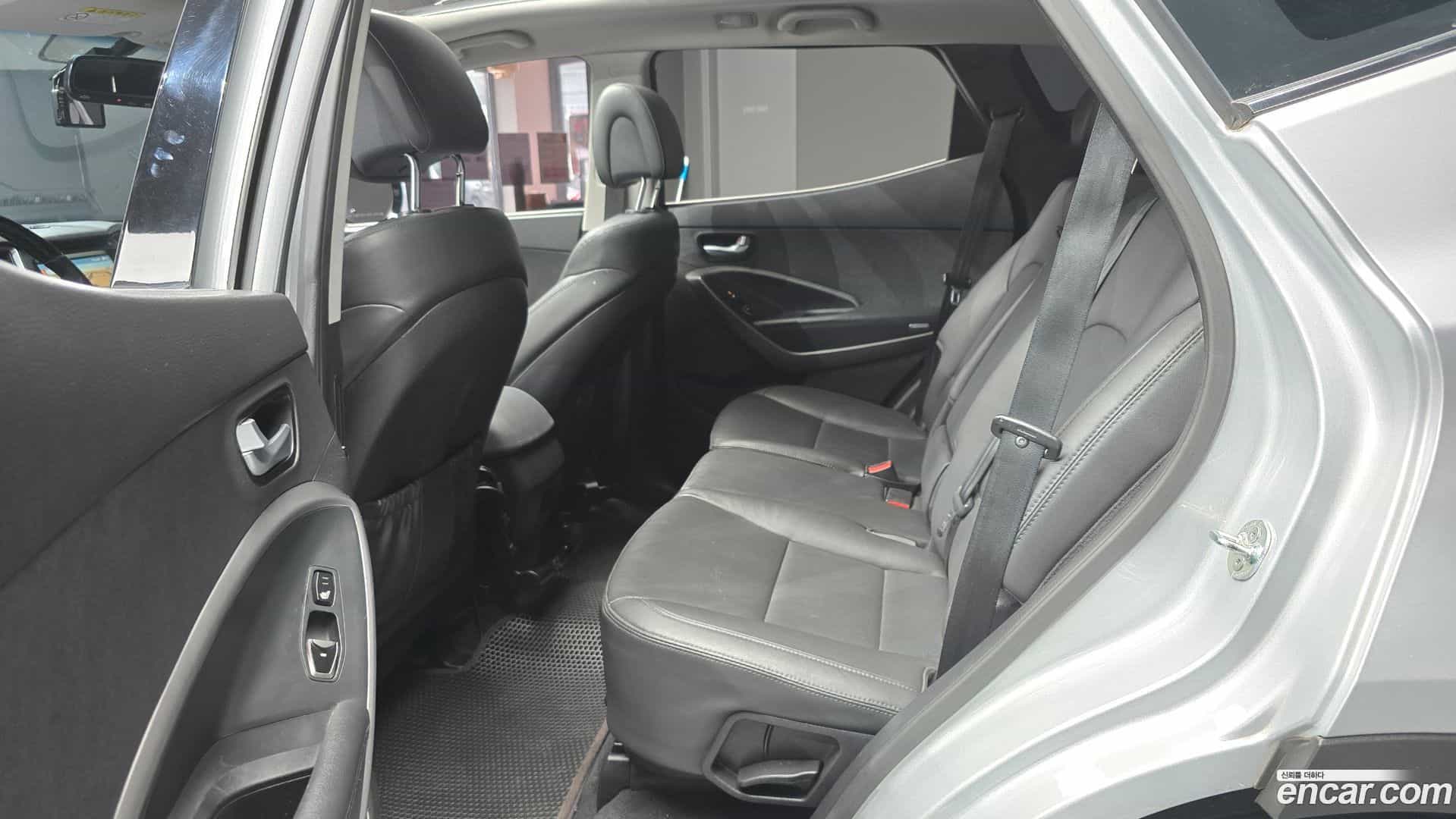 Santafe Hyundai 2013.2-OPTION-018