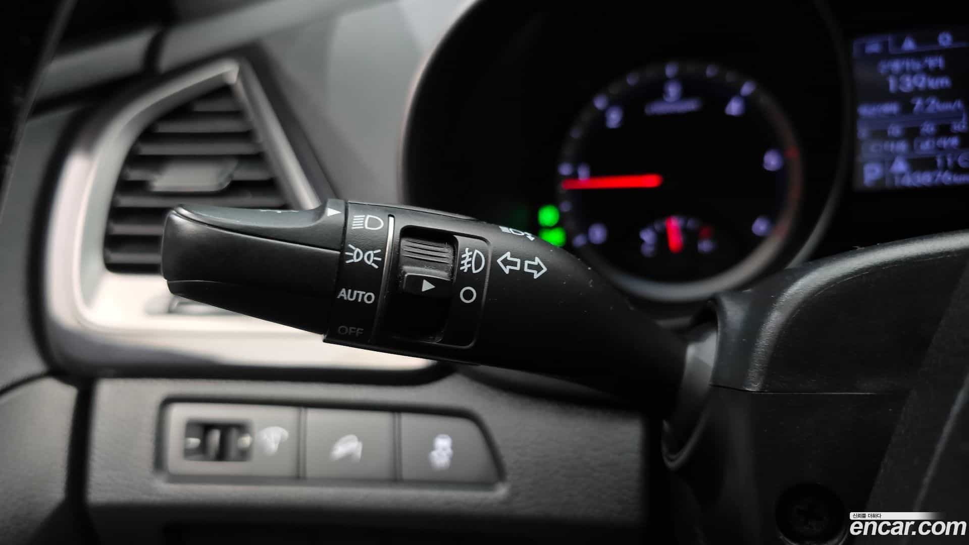 Santafe Hyundai 2013.2-OPTION-021