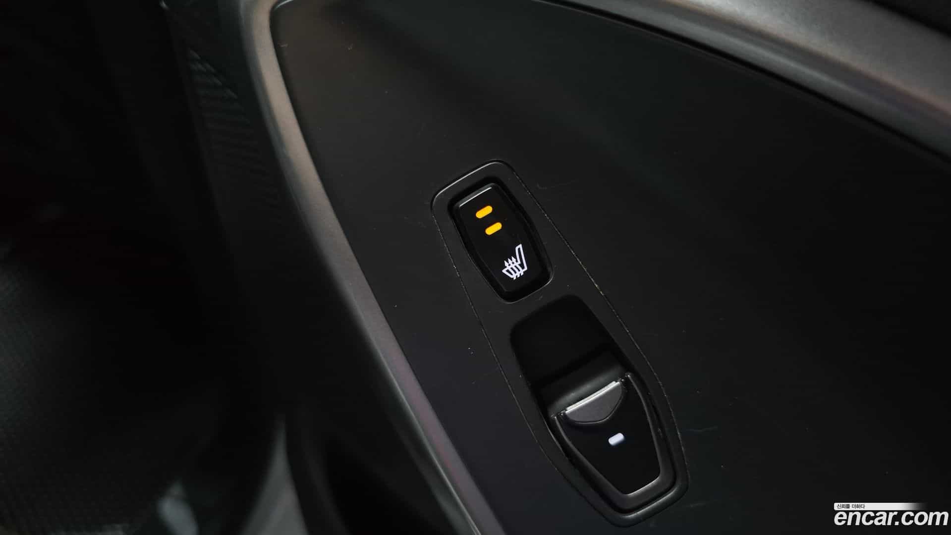 Santafe Hyundai 2013.2-OPTION-022