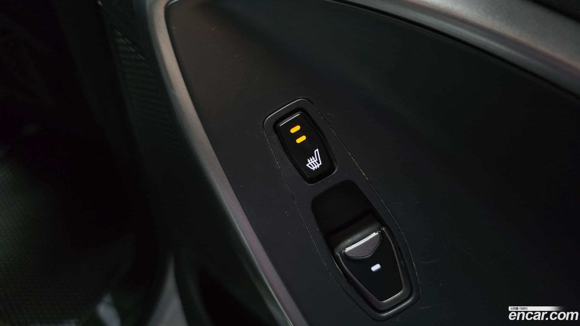 Main__Slider__Photo:Santafe Hyundai 2013.2-17