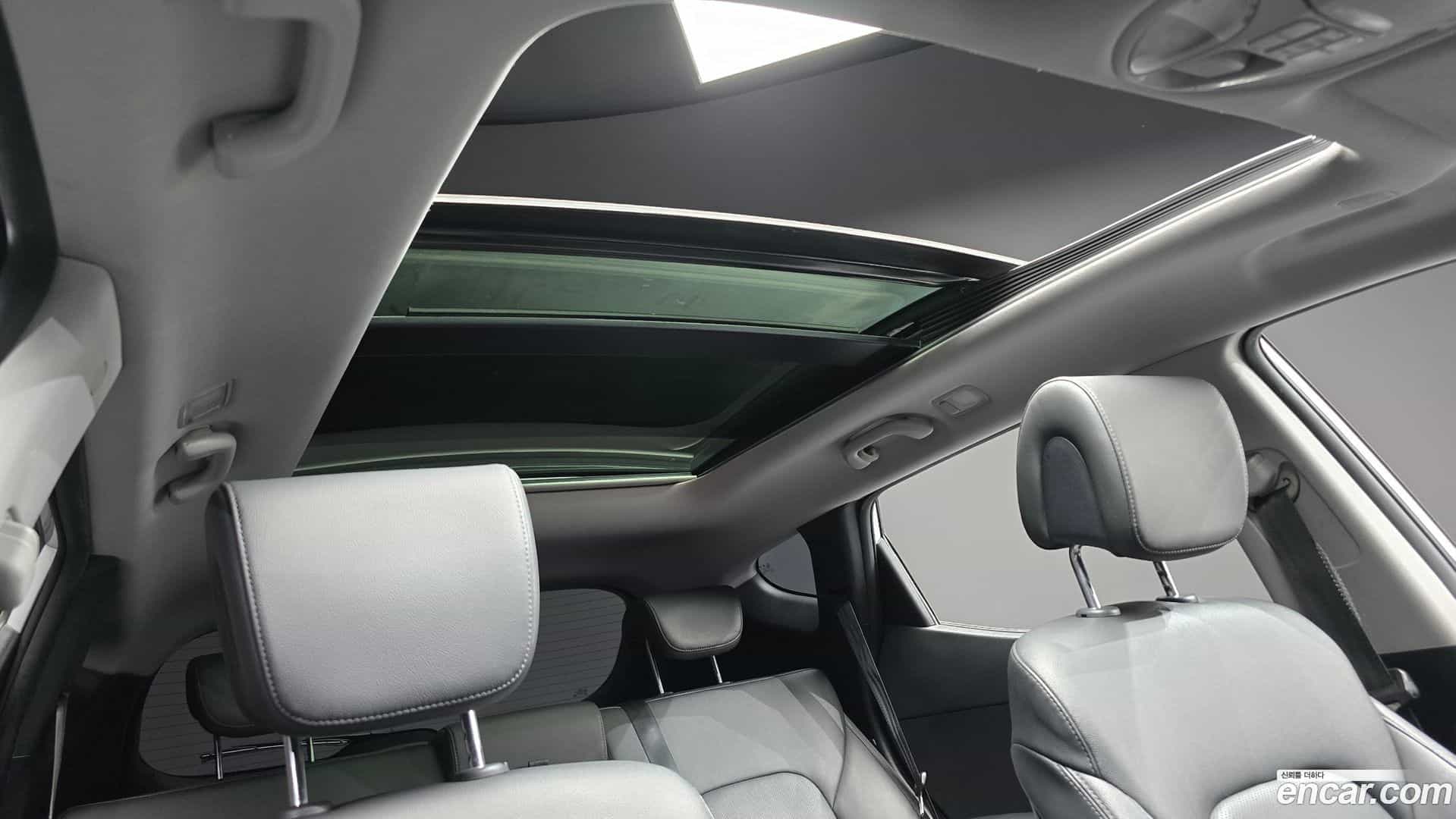 Santafe Hyundai 2013.2-OPTION-023