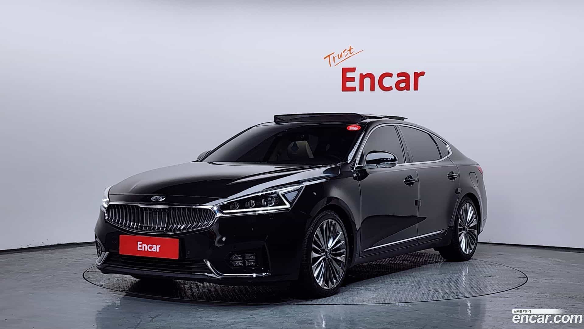 K7 Kia 2017.4-OUTER-001