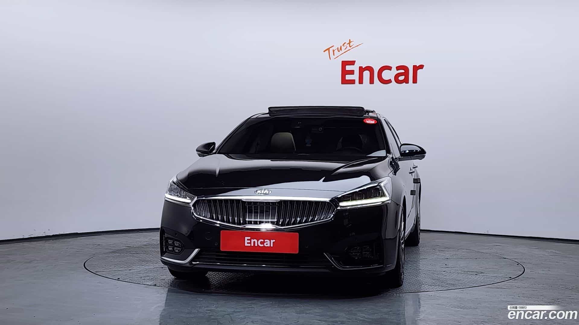 K7 Kia 2017.4-OUTER-003