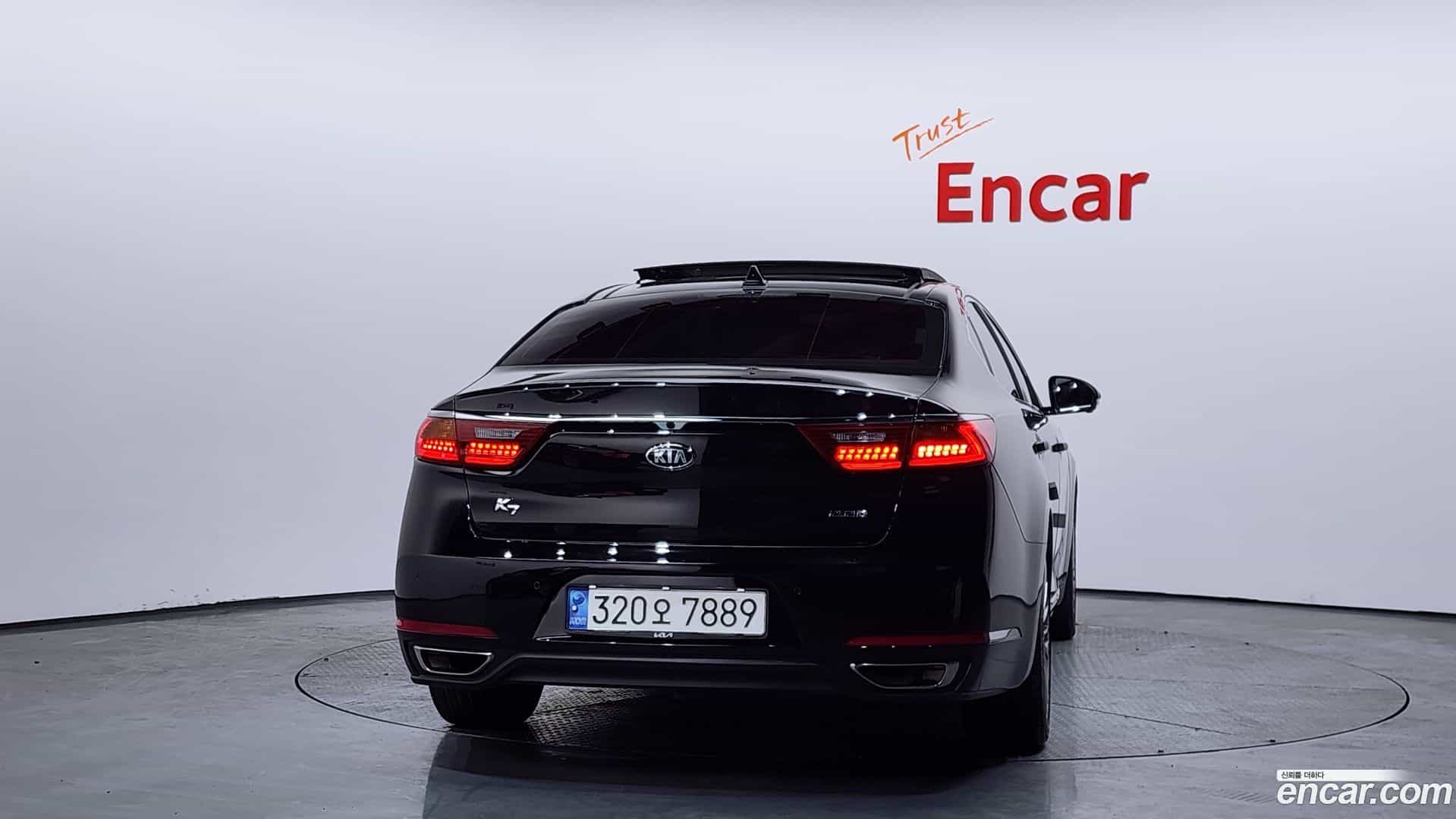 K7 Kia 2017.4-OUTER-004
