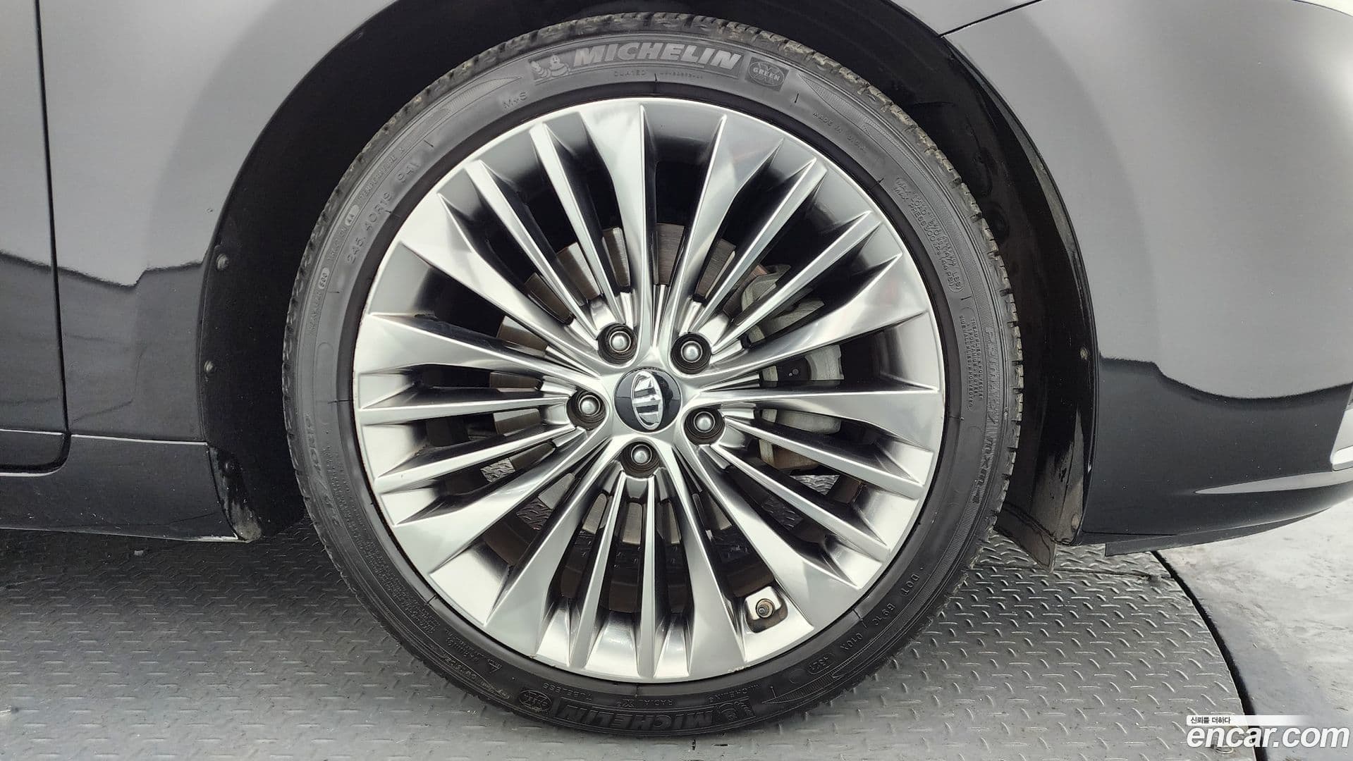 Main__Slider__Photo:K7 Kia 2017.4-4