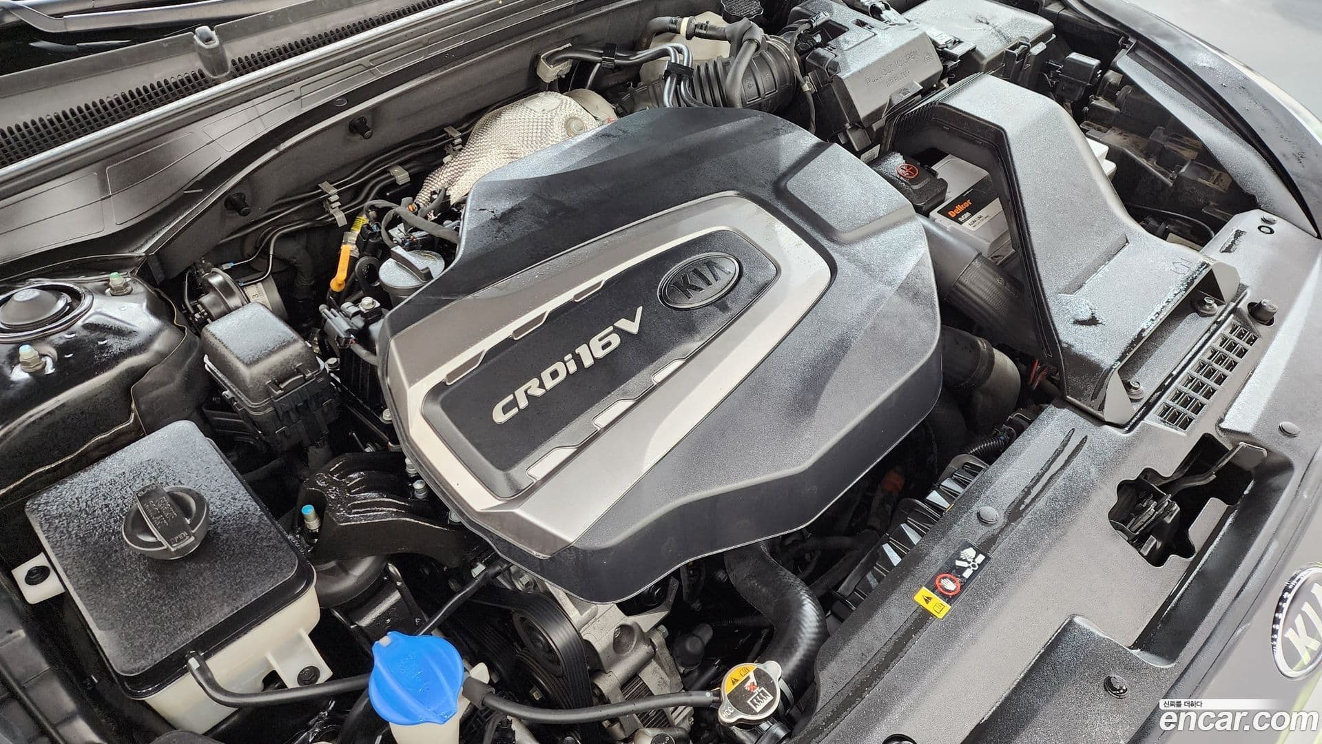 Main__Slider__Photo:K7 Kia 2017.4-5