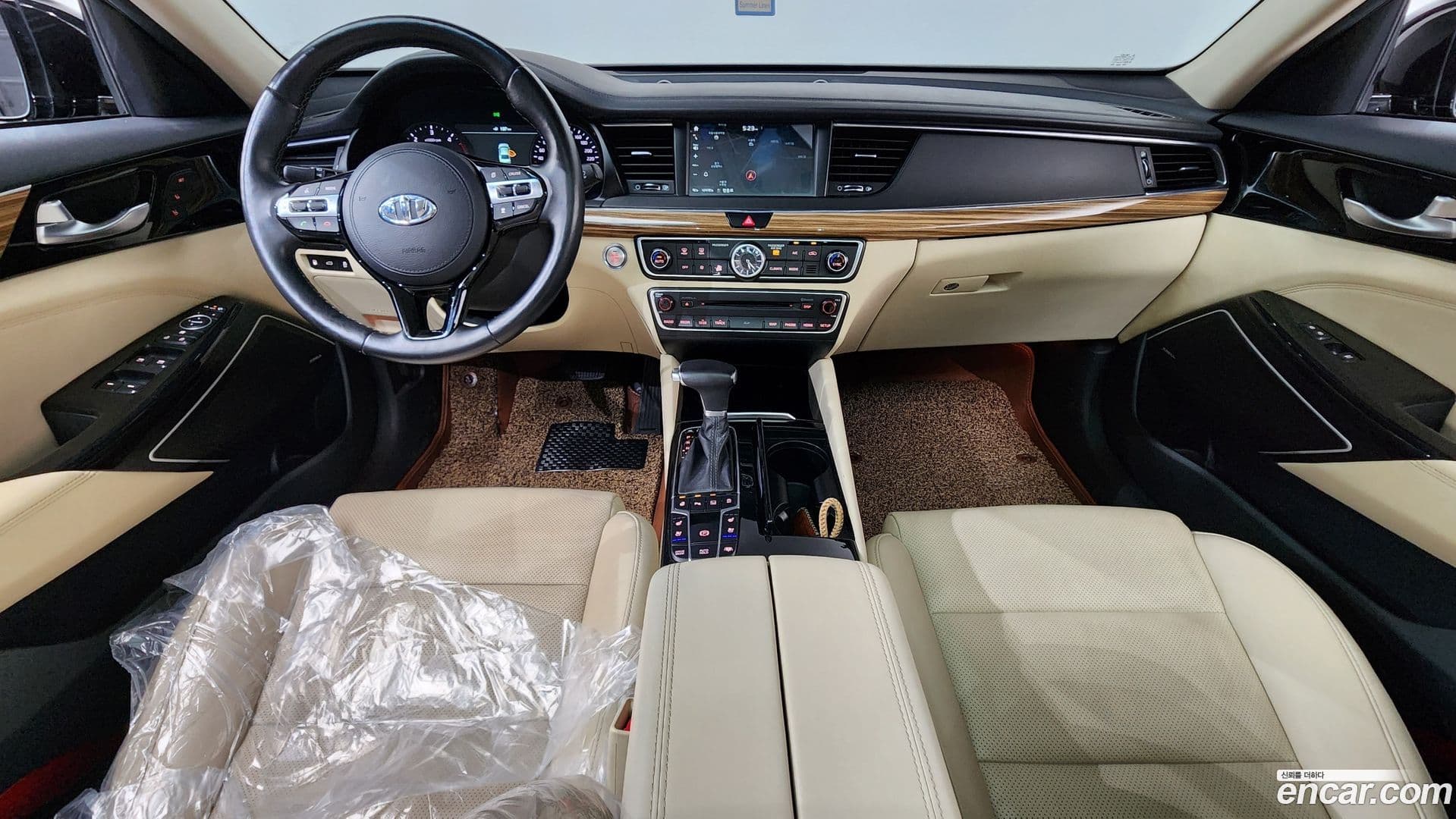 Main__Slider__Photo:K7 Kia 2017.4-6