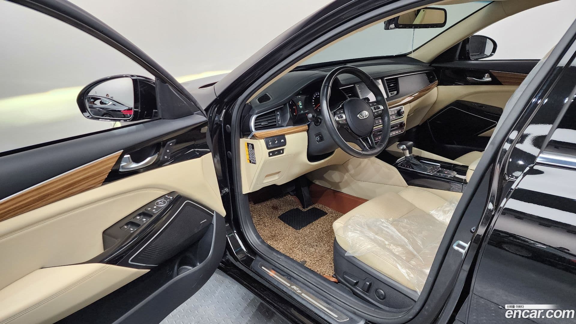 Main__Slider__Photo:K7 Kia 2017.4-9