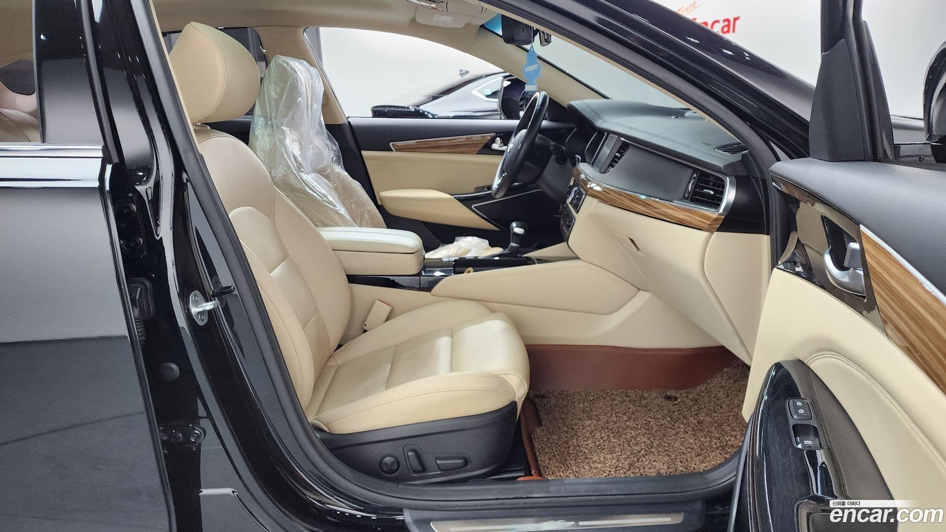 Main__Slider__Photo:K7 Kia 2017.4-10