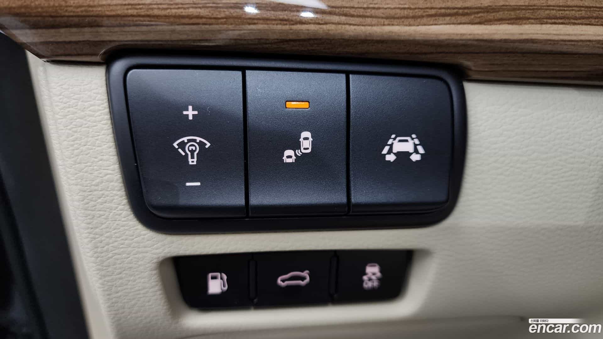 K7 Kia 2017.4-OPTION-018