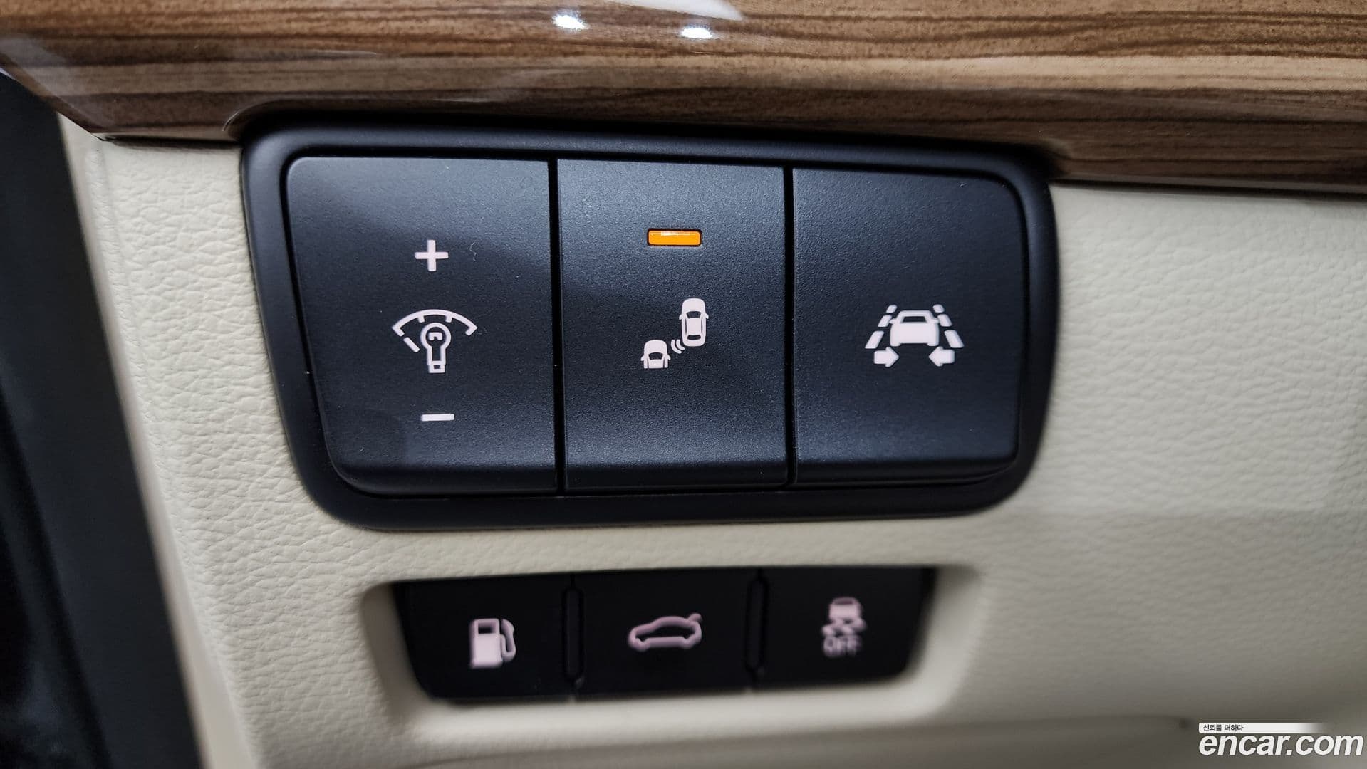 Main__Slider__Photo:K7 Kia 2017.4-13