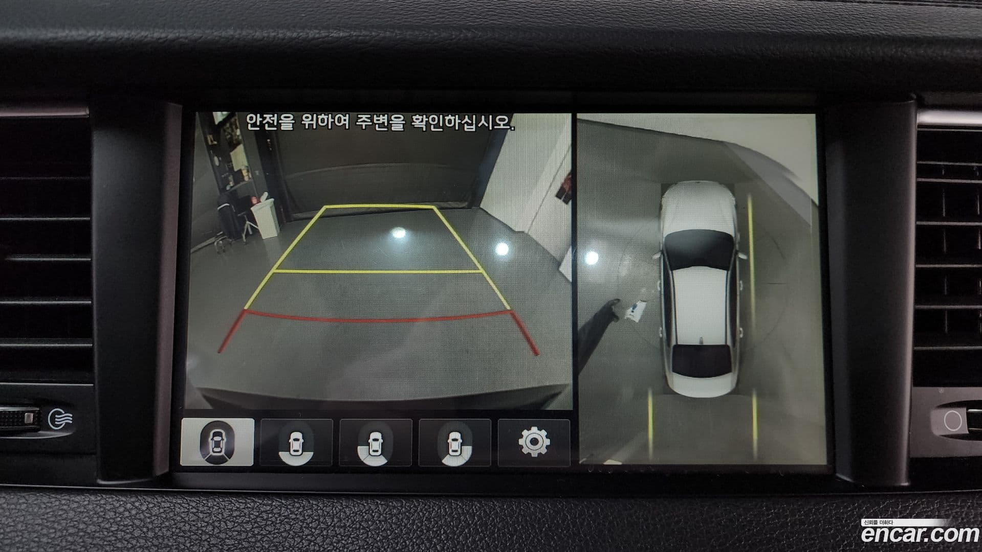 Main__Slider__Photo:K7 Kia 2017.4-15