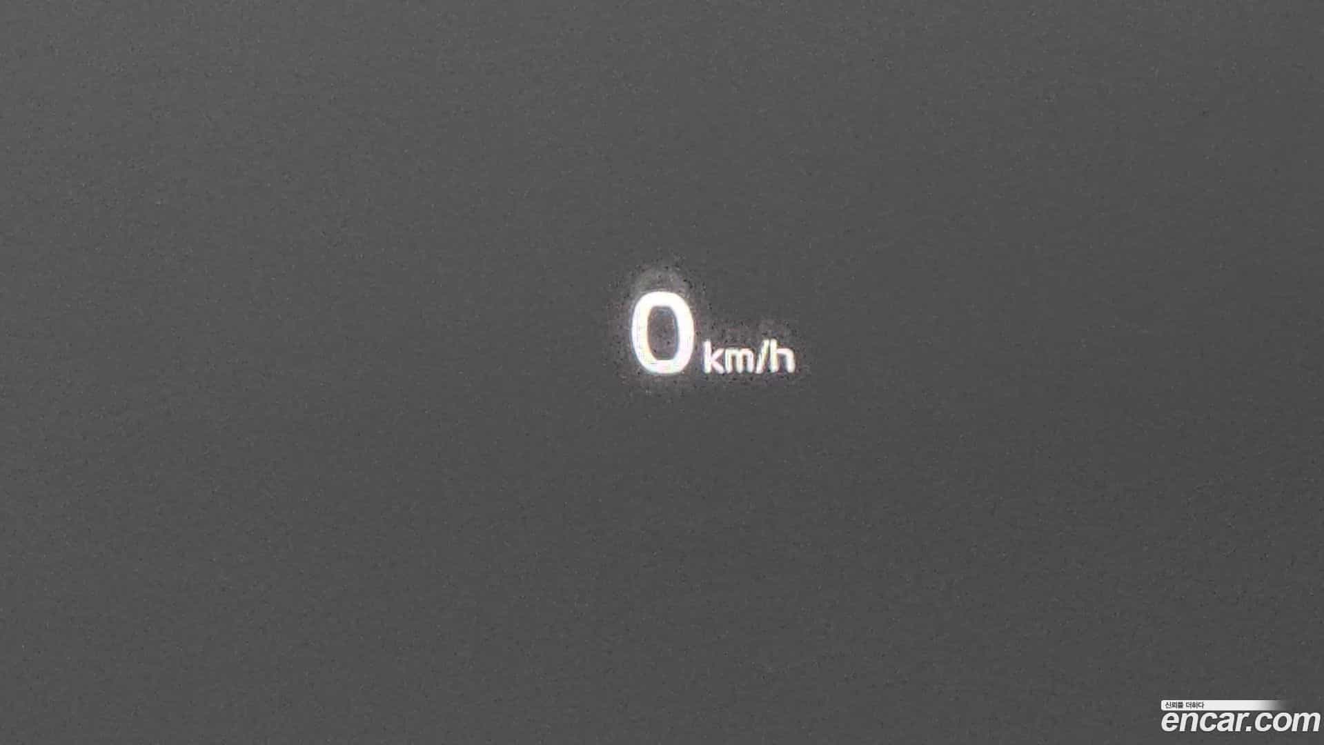 K7 Kia 2017.4-OPTION-021