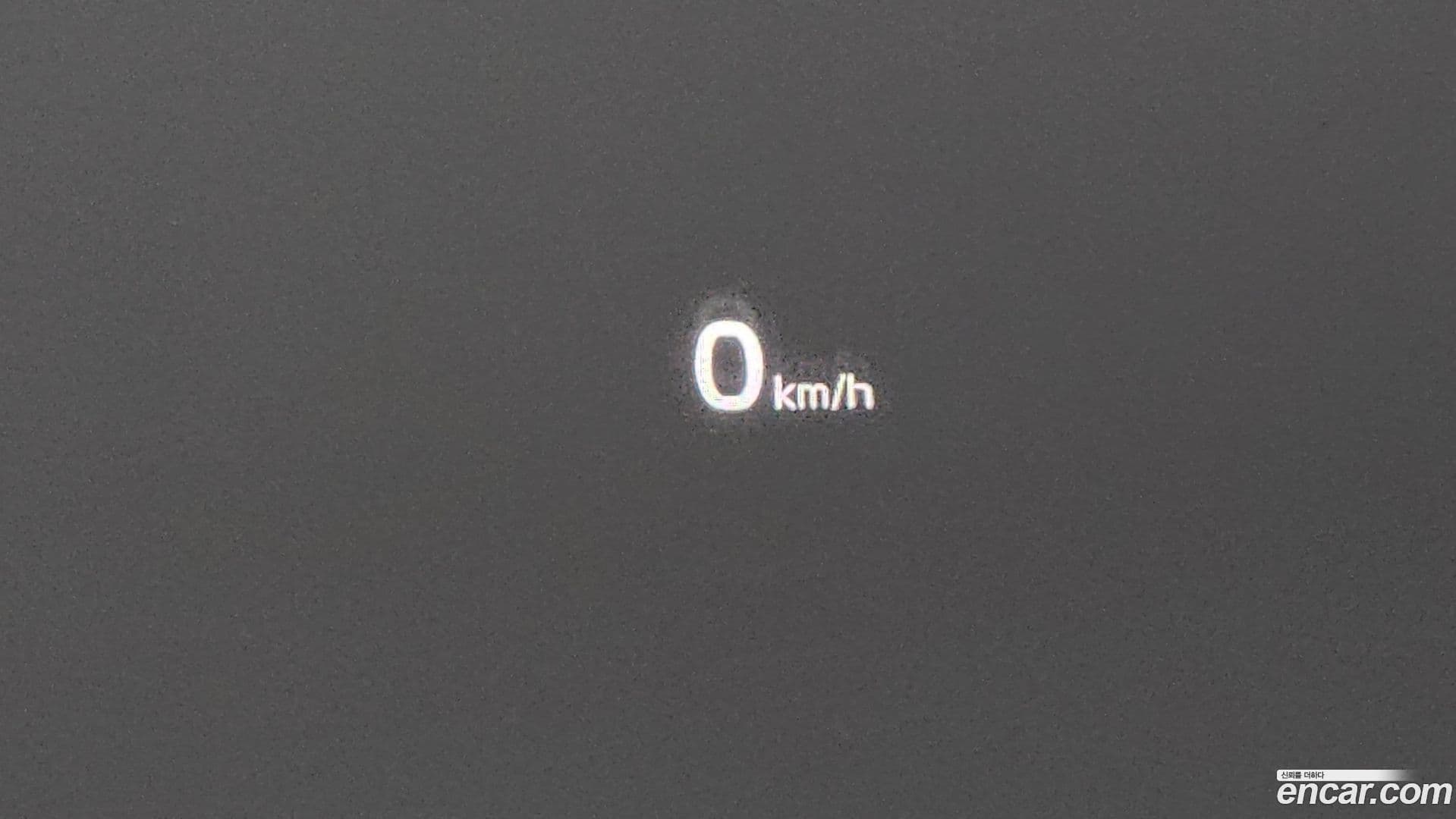 Main__Slider__Photo:K7 Kia 2017.4-16