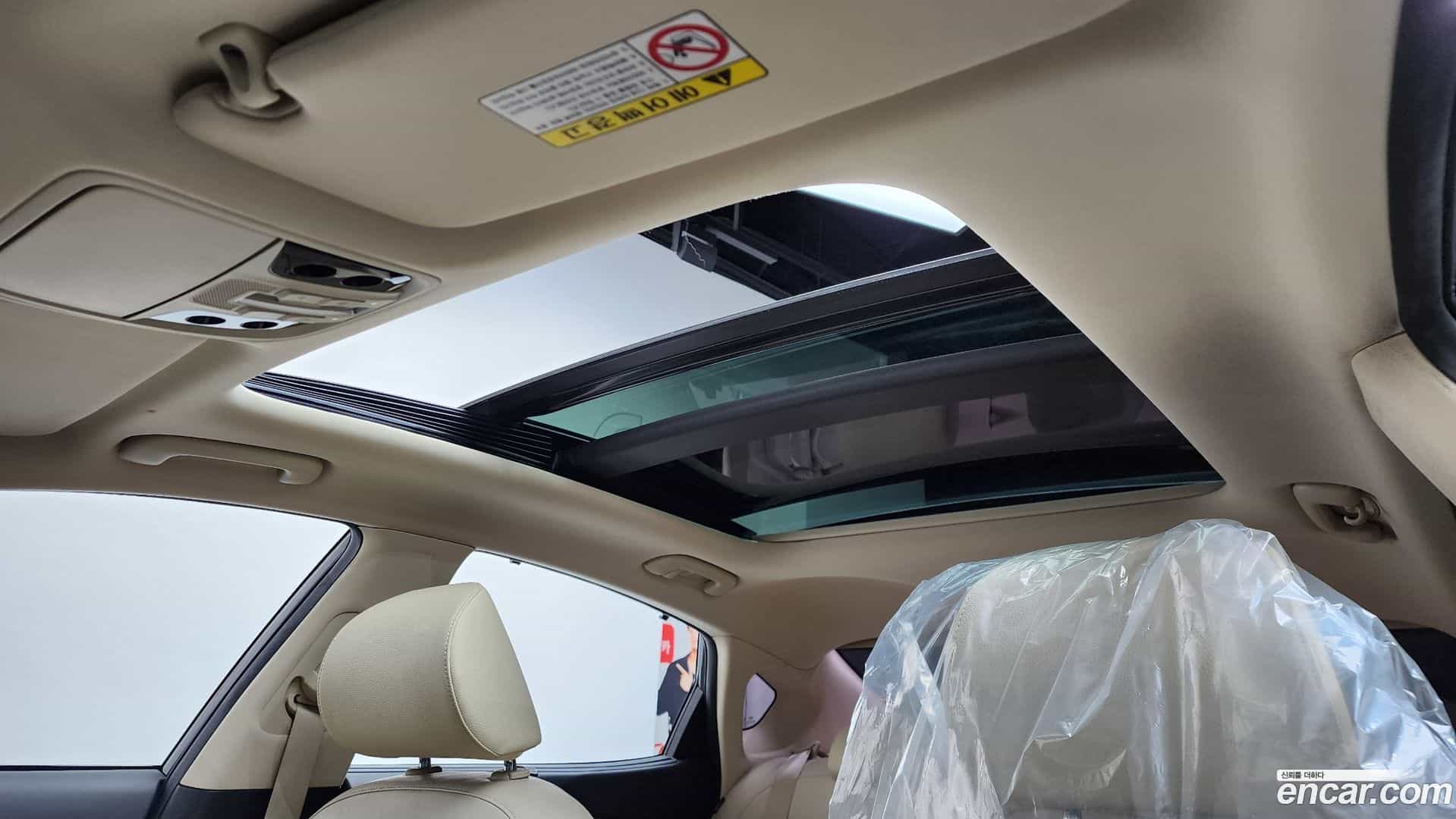 K7 Kia 2017.4-OPTION-022