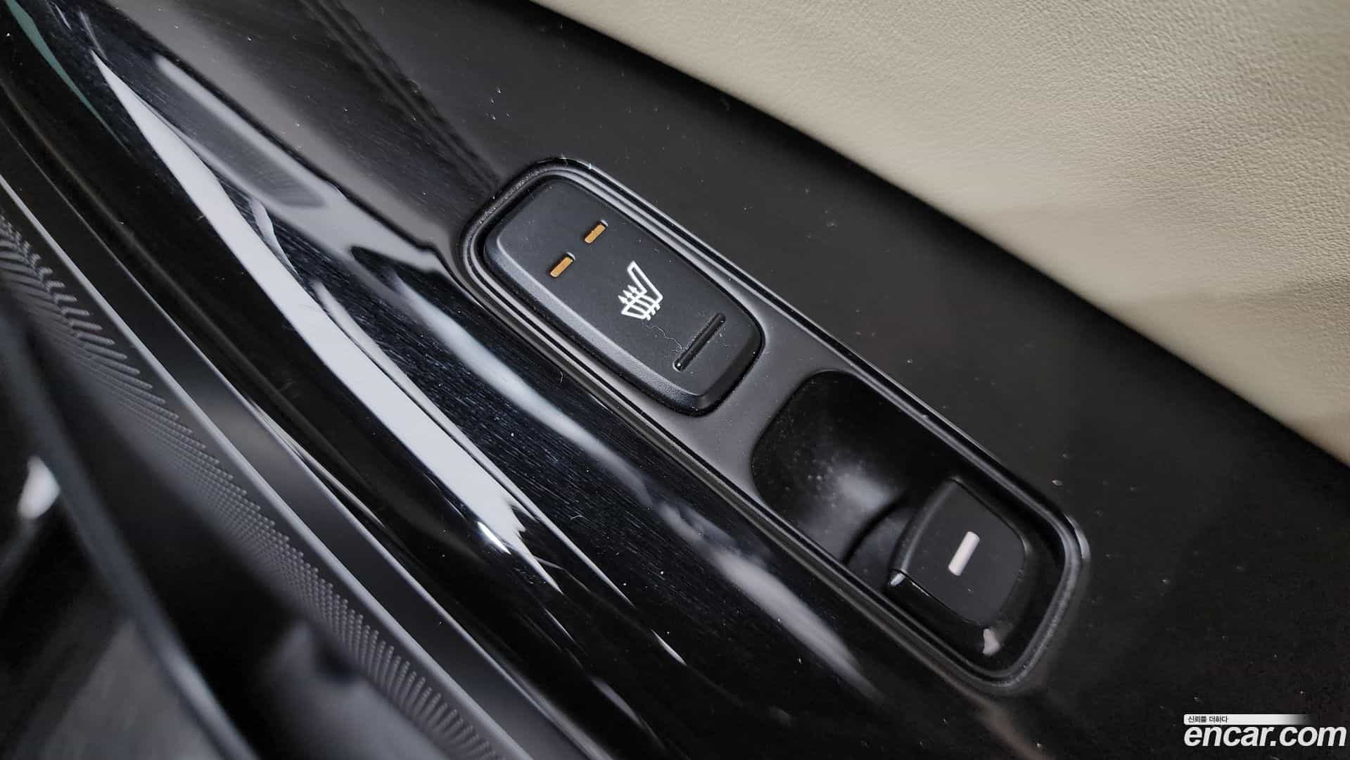 K7 Kia 2017.4-OPTION-023