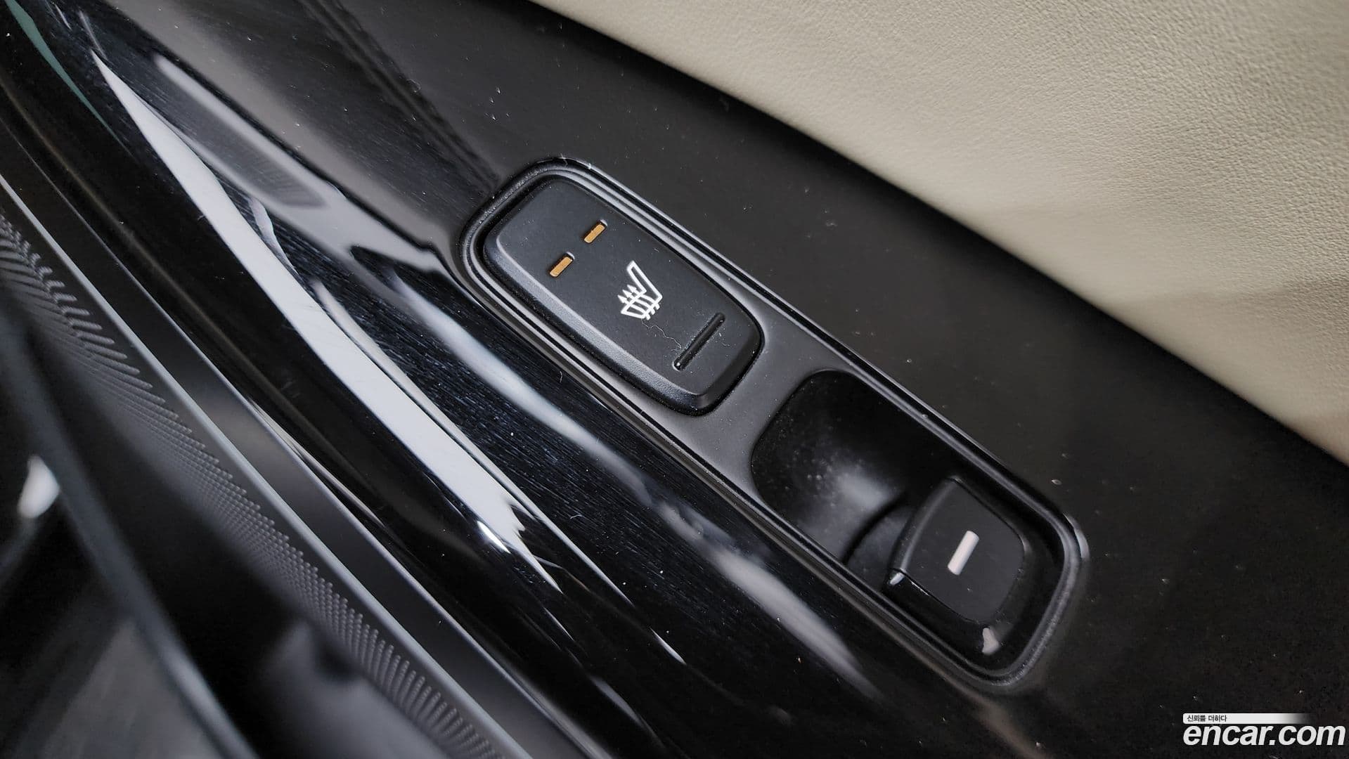 Main__Slider__Photo:K7 Kia 2017.4-18