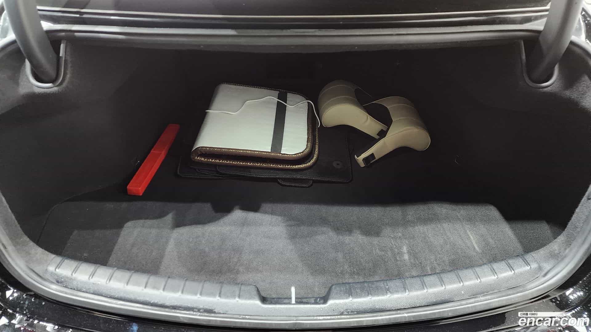 K7 Kia 2017.4-OPTION-024