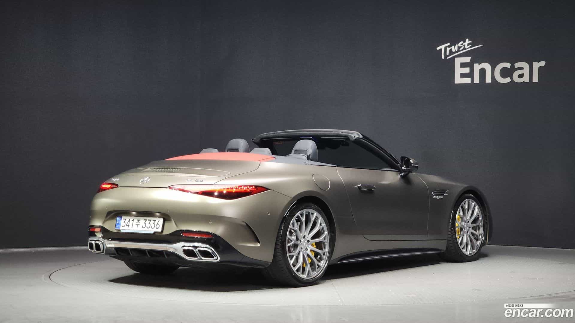 SL-Class Mercedes-Benz 2023.5-OUTER-002