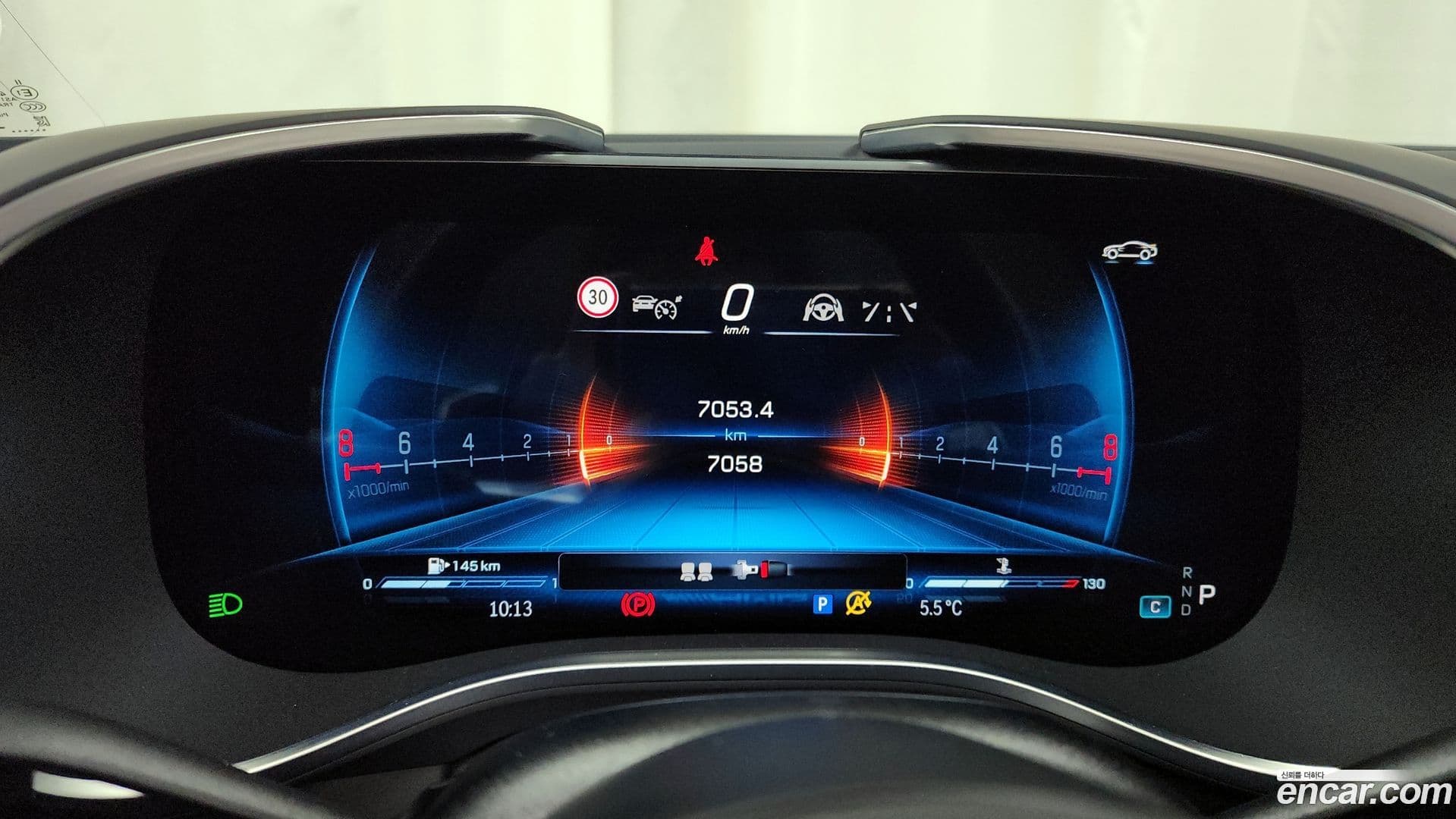 Main__Slider__Photo:SL-Class Mercedes-Benz 2023.5-7