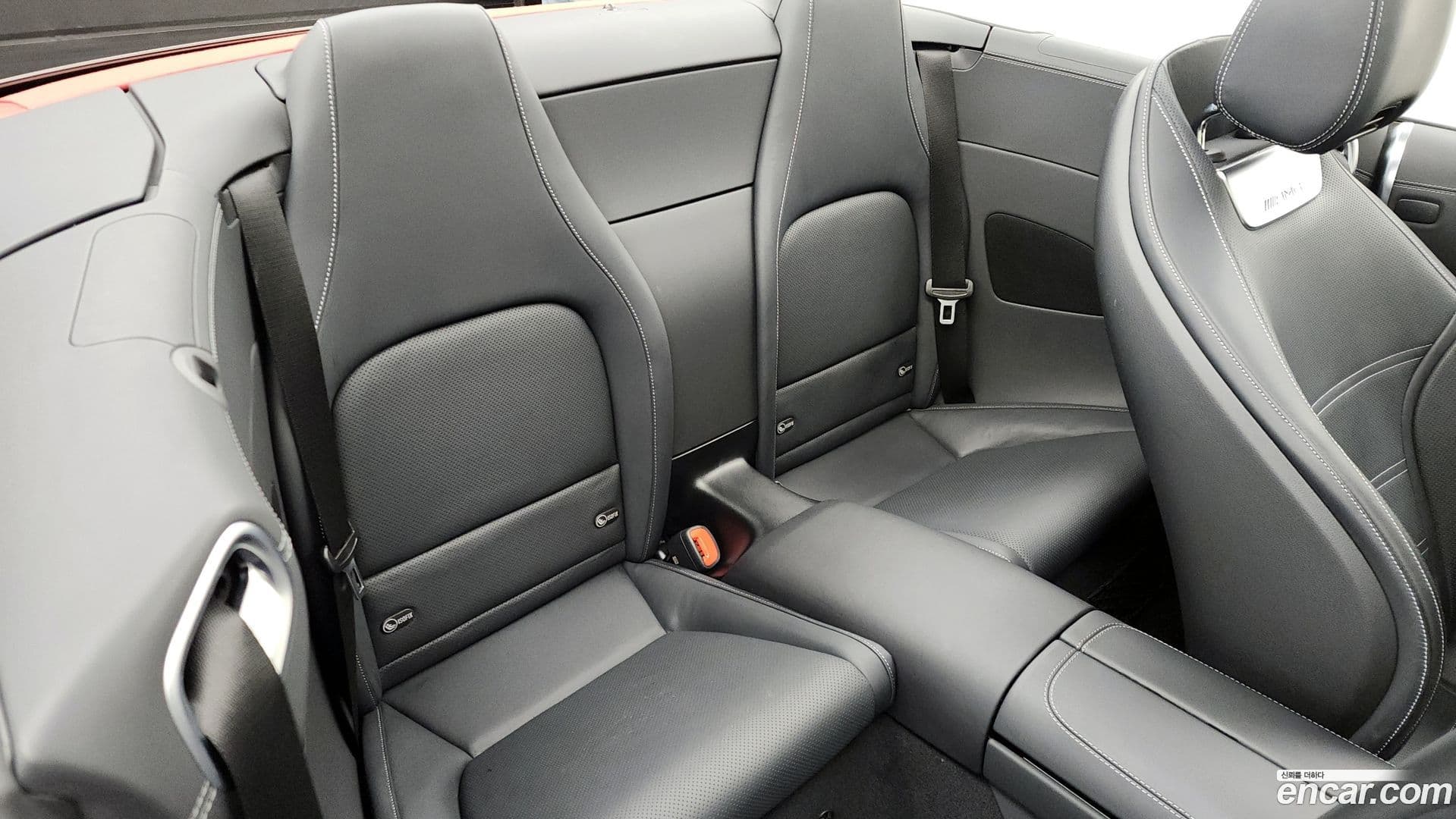 Main__Slider__Photo:SL-Class Mercedes-Benz 2023.5-11