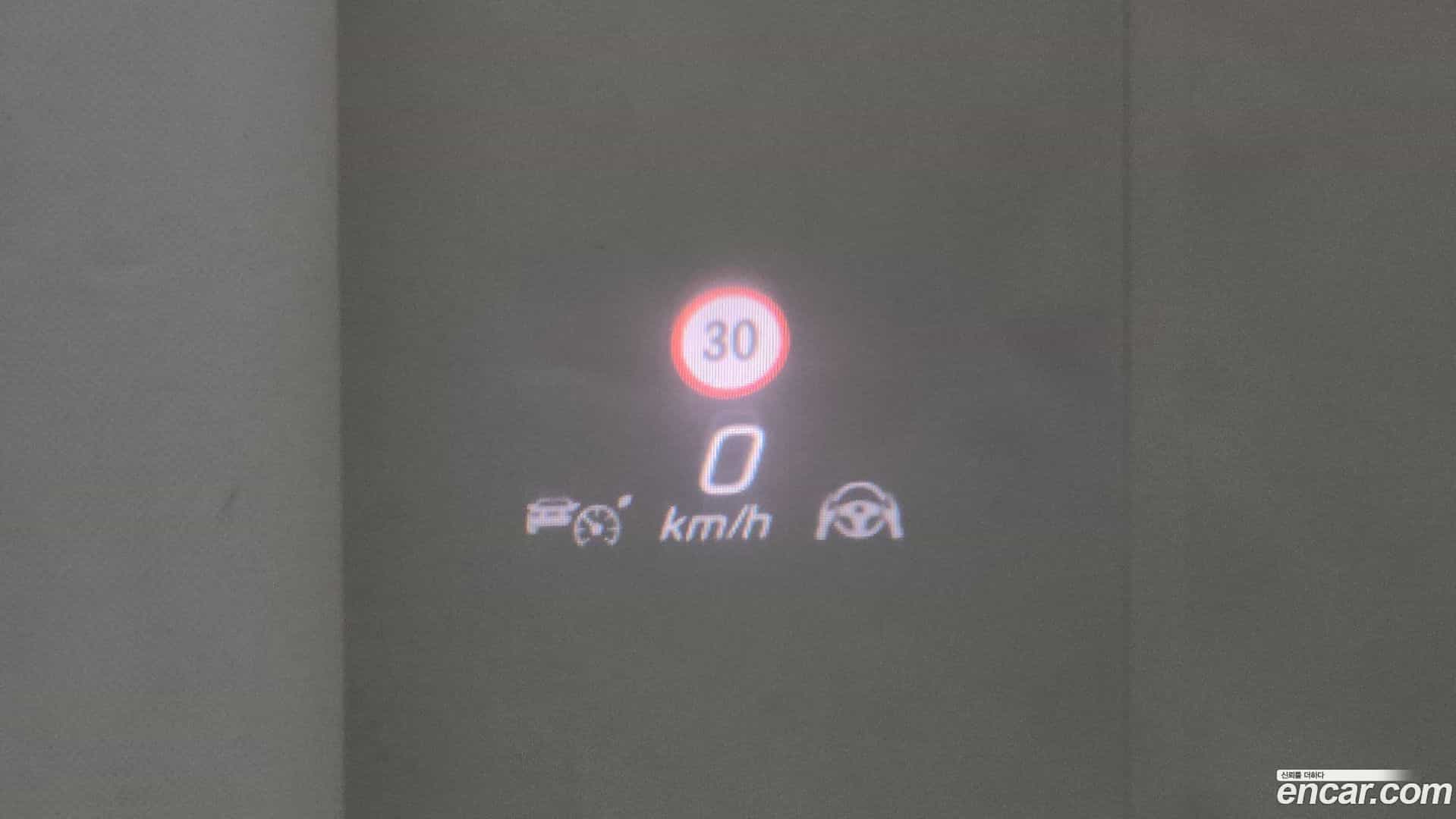 SL-Class Mercedes-Benz 2023.5-OPTION-021