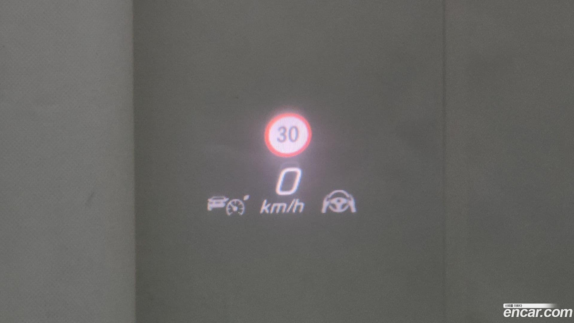 Main__Slider__Photo:SL-Class Mercedes-Benz 2023.5-16