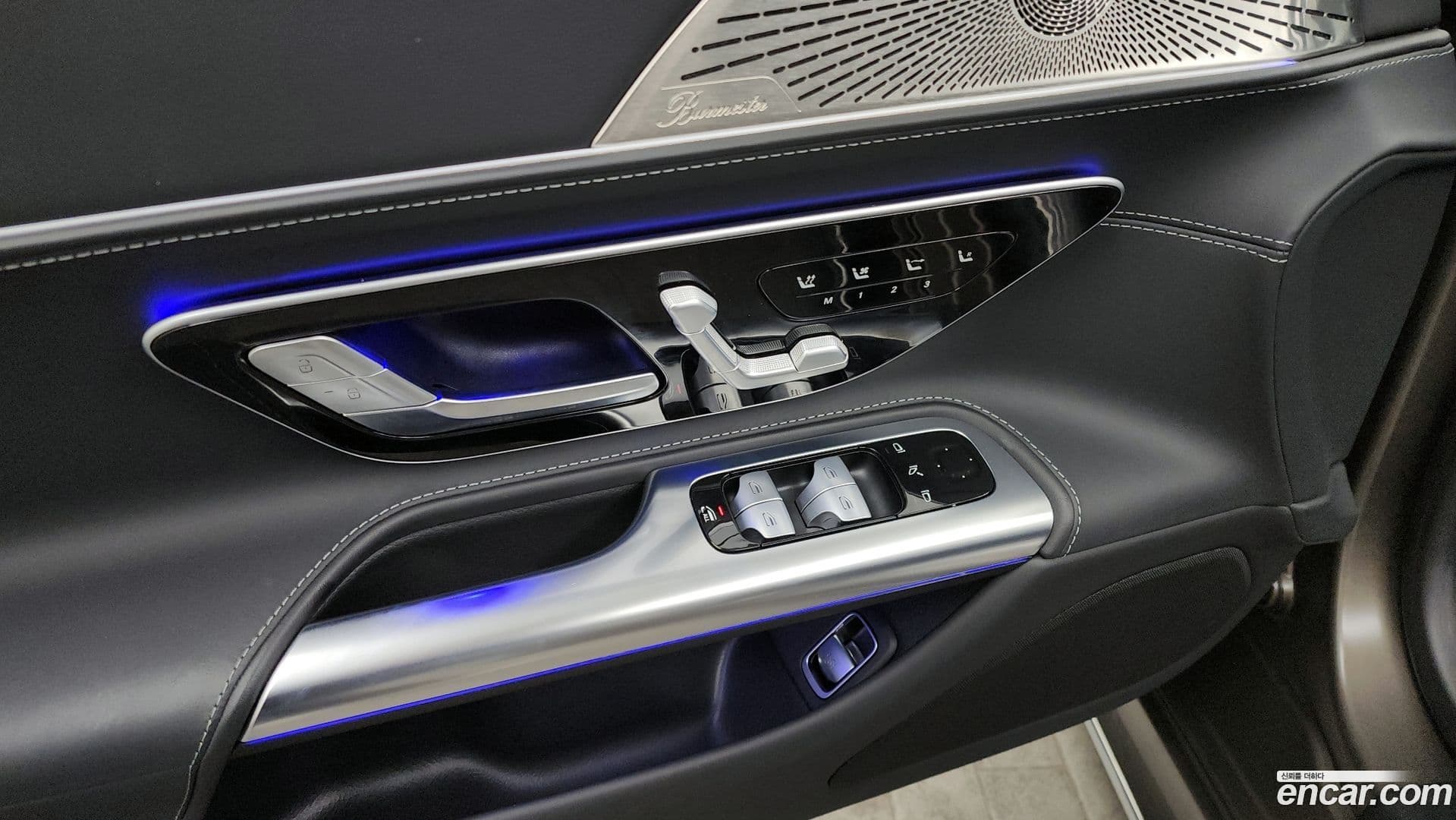 Main__Slider__Photo:SL-Class Mercedes-Benz 2023.5-18