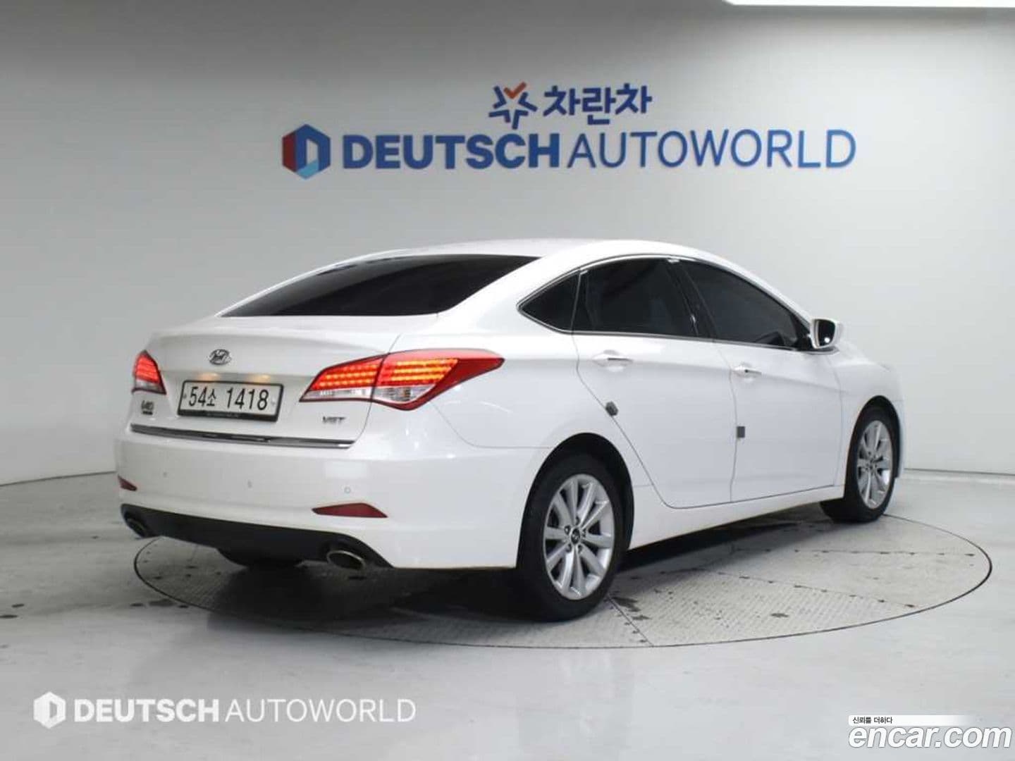 Main__Slider__Photo:i40 Hyundai 2012.11-1