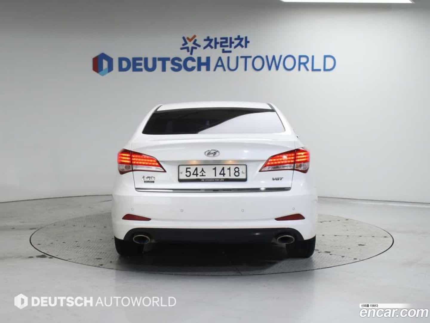 i40 Hyundai 2012.11-OUTER-004