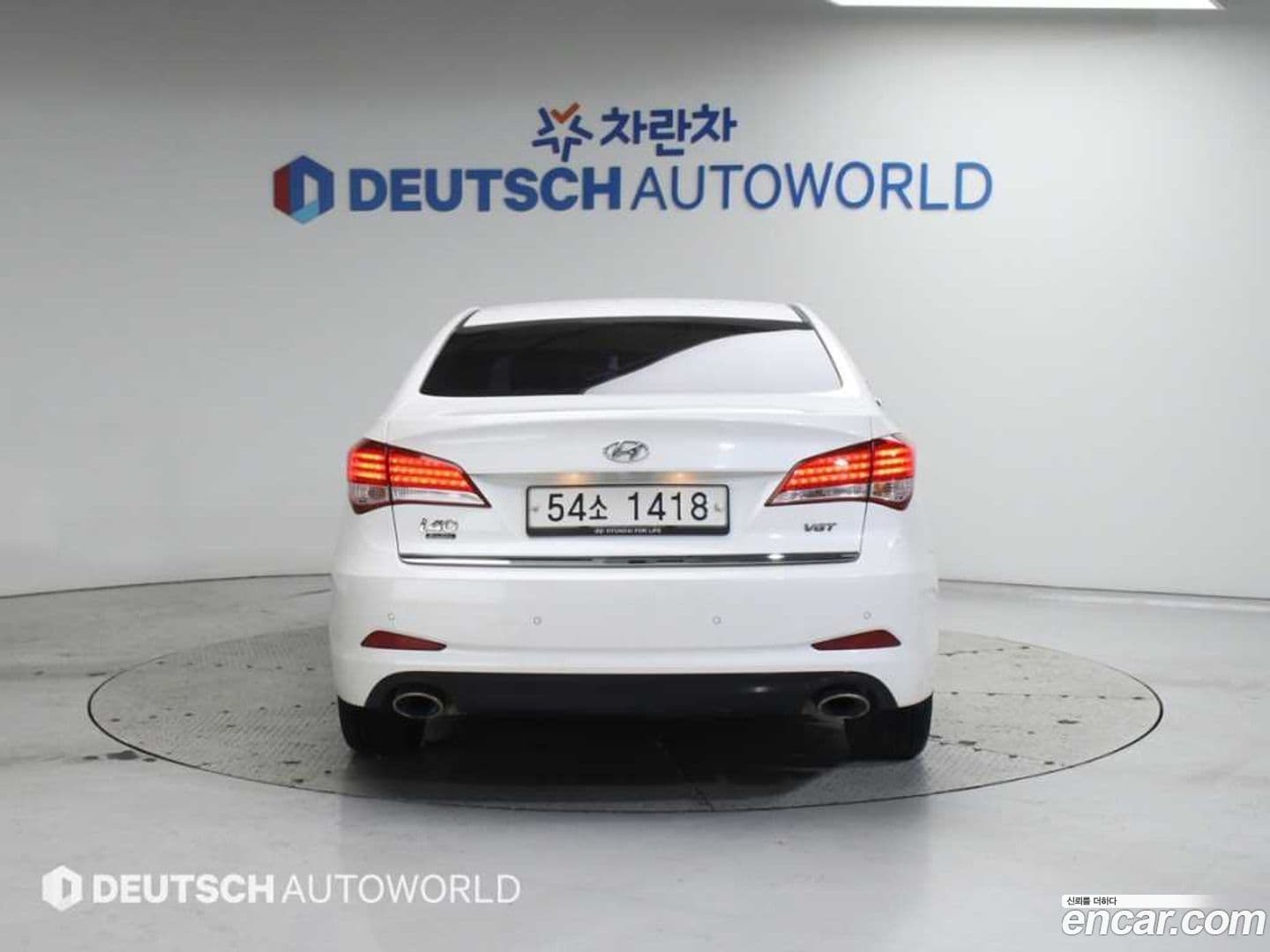 Main__Slider__Photo:i40 Hyundai 2012.11-3