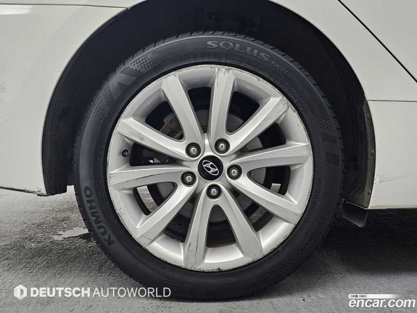 Main__Slider__Photo:i40 Hyundai 2012.11-4