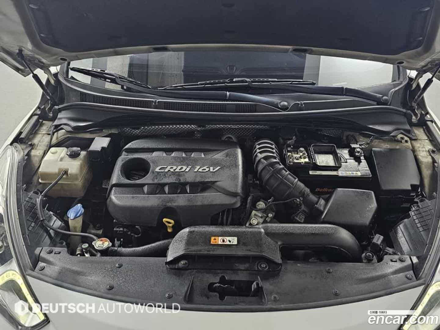 i40 Hyundai 2012.11-INNER-006