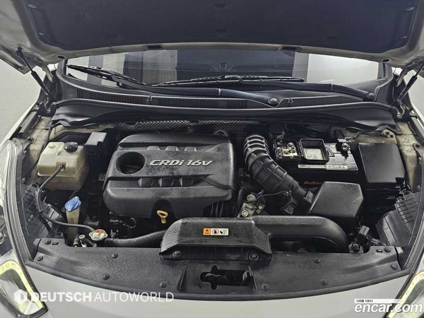 Main__Slider__Photo:i40 Hyundai 2012.11-5