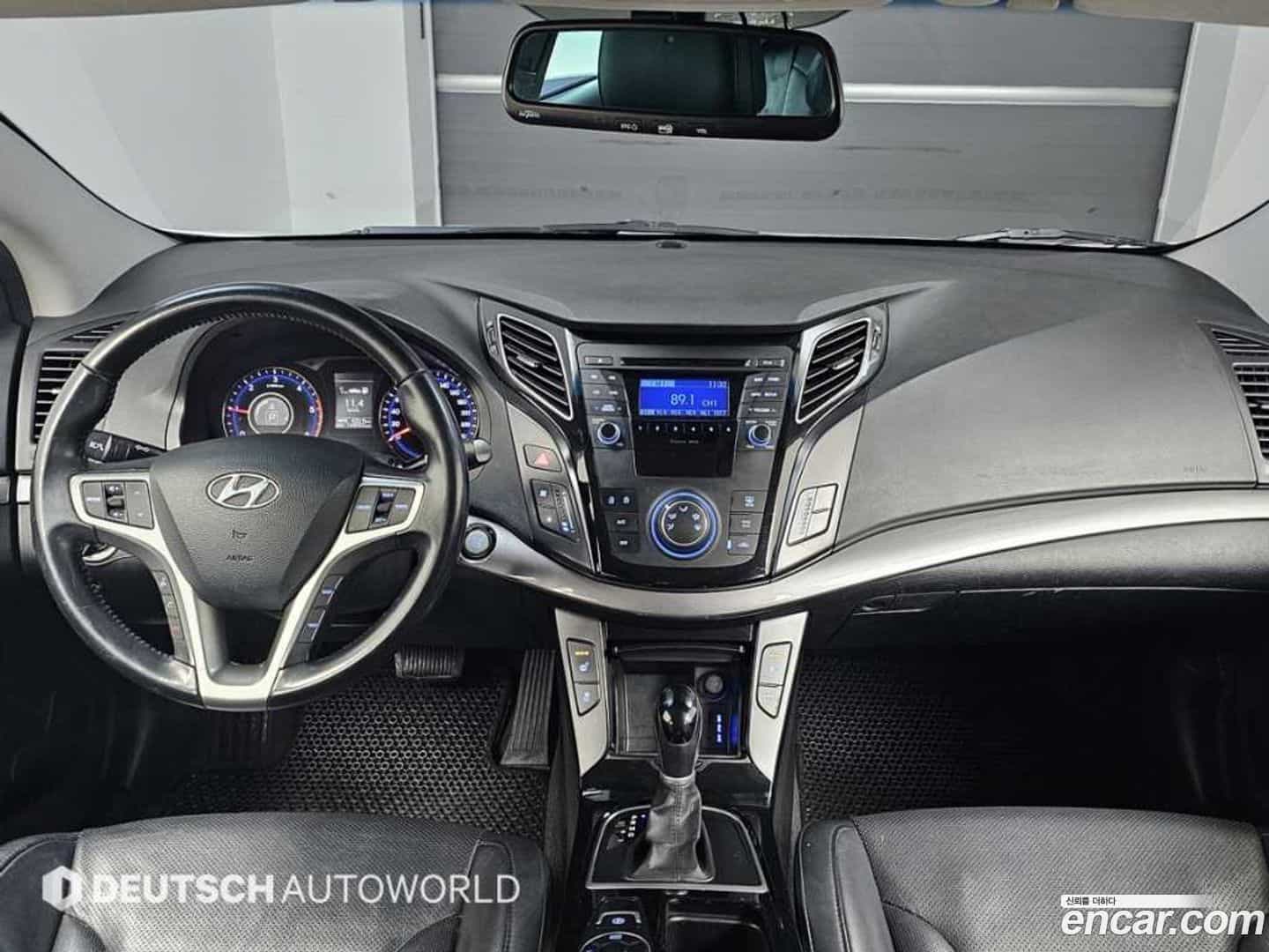 i40 Hyundai 2012.11-INNER-007