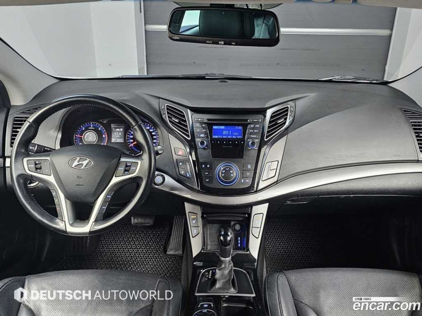 Main__Slider__Photo:i40 Hyundai 2012.11-6