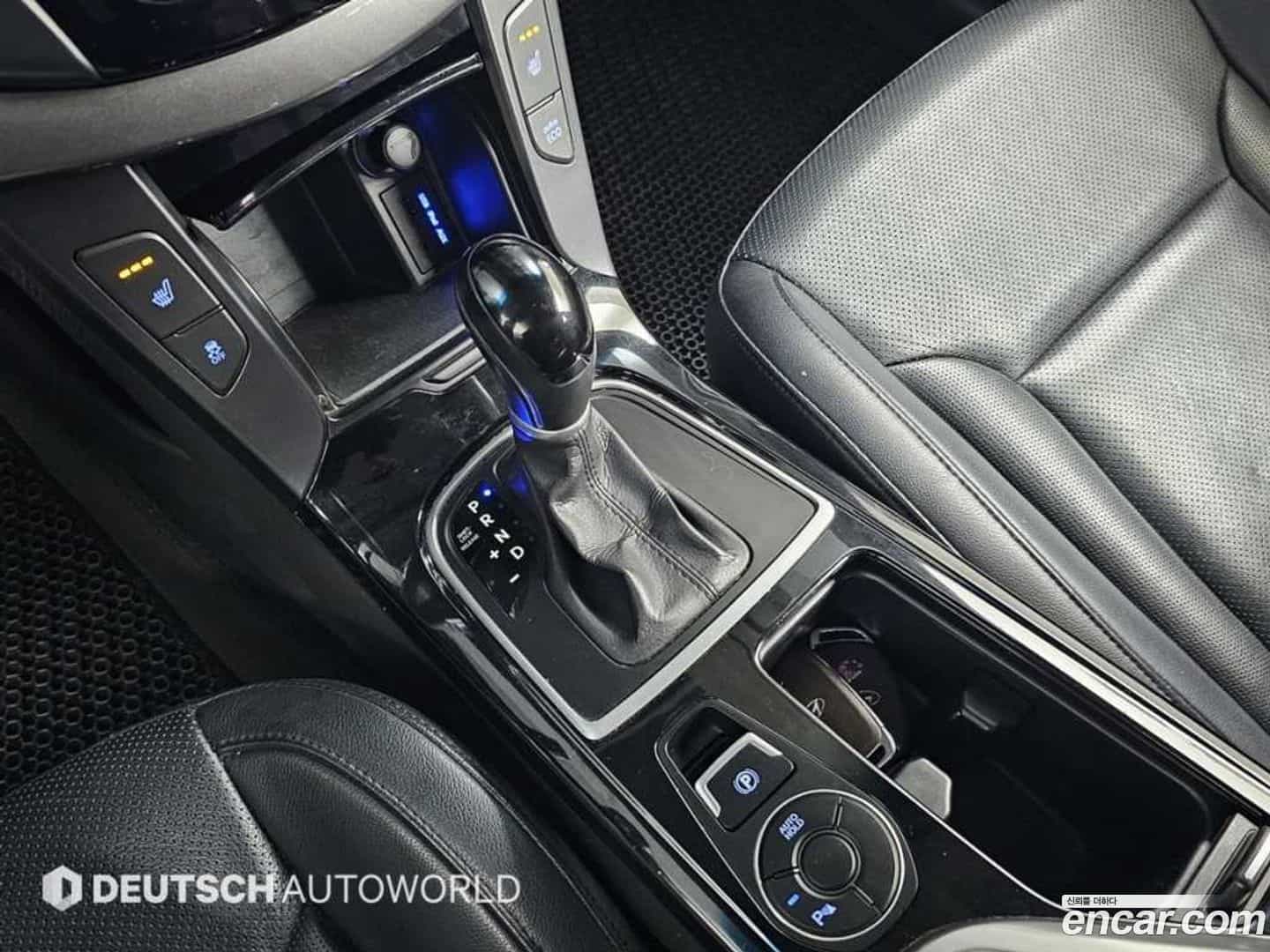 i40 Hyundai 2012.11-INNER-009