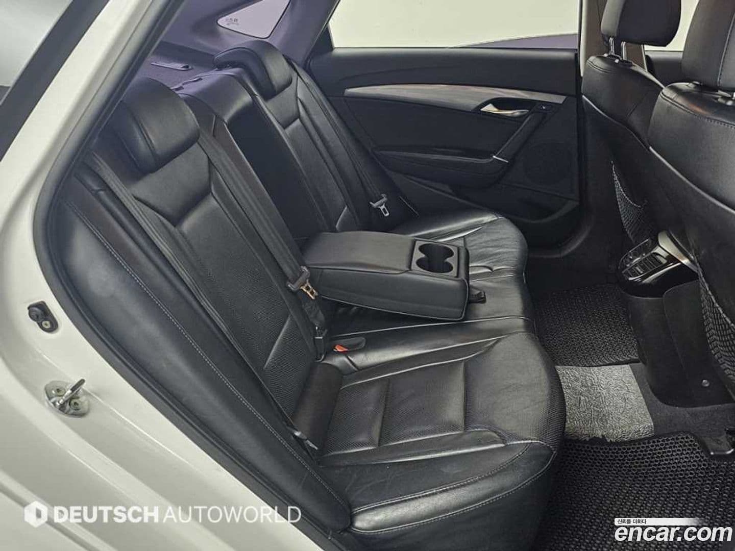 Main__Slider__Photo:i40 Hyundai 2012.11-11