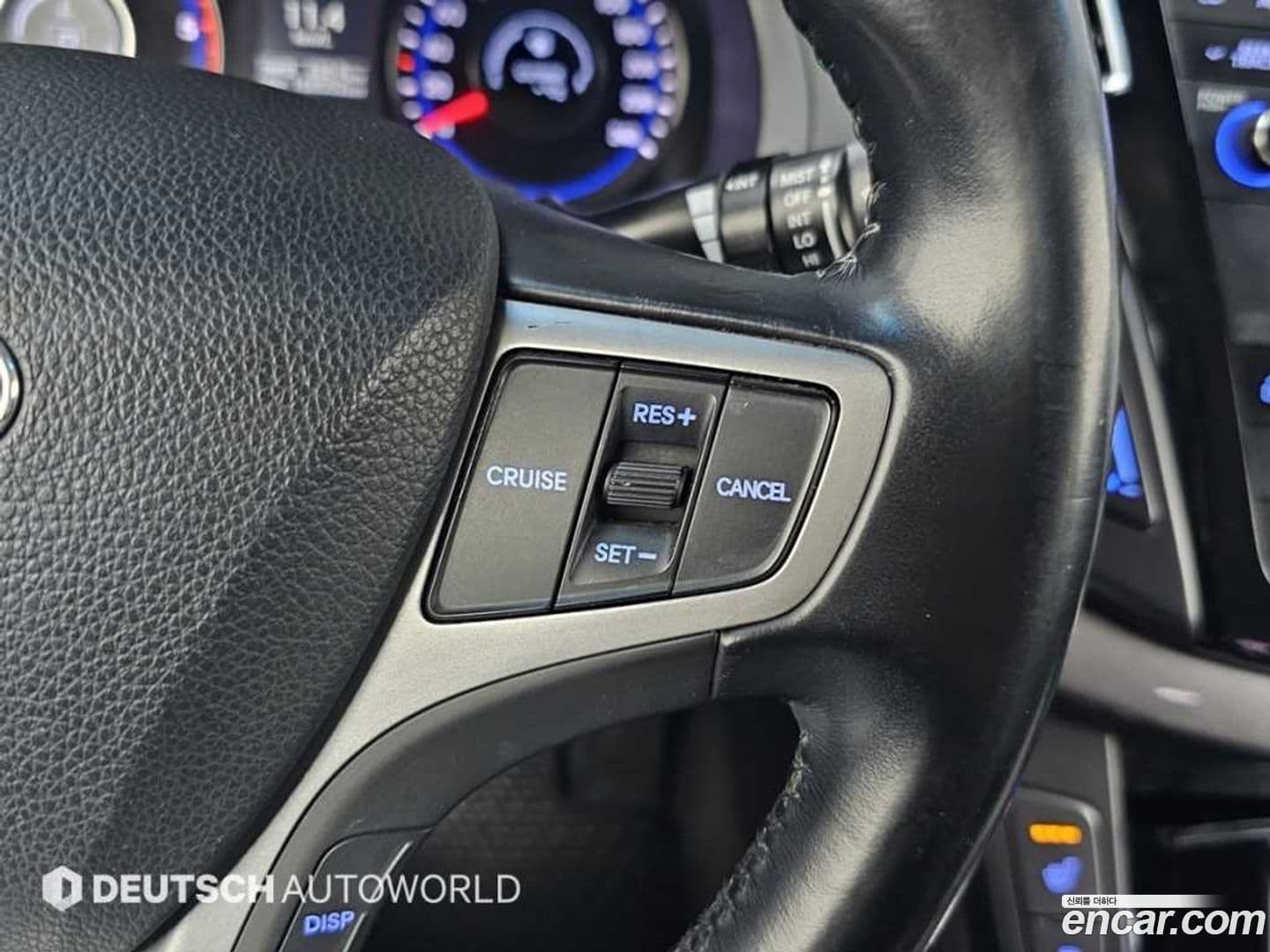 Main__Slider__Photo:i40 Hyundai 2012.11-14