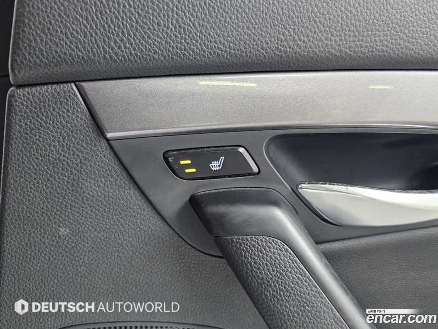 i40 Hyundai 2012.11-OPTION-020