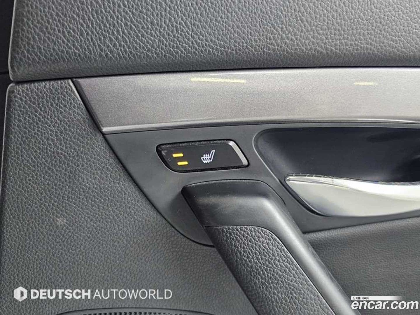 Main__Slider__Photo:i40 Hyundai 2012.11-15